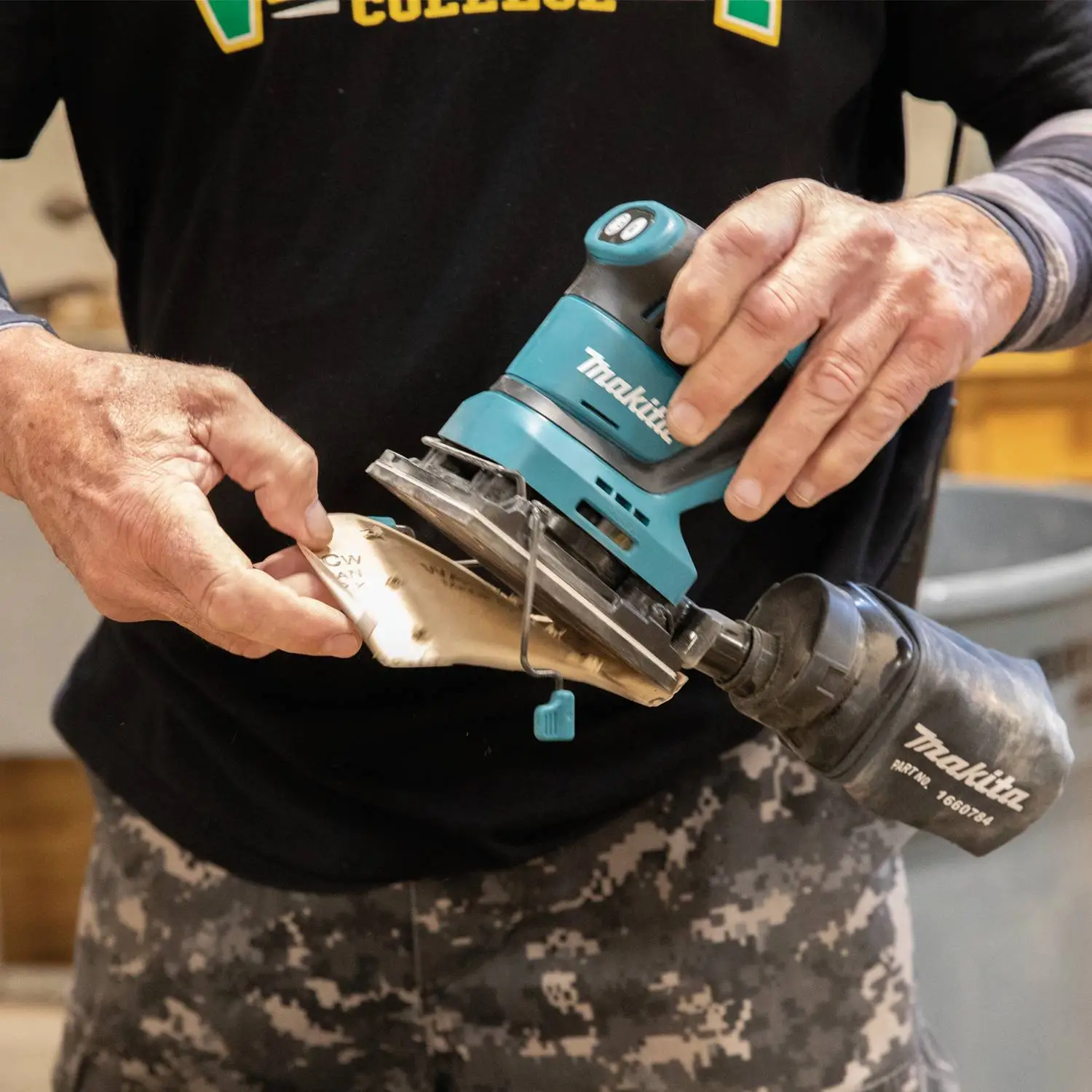 DETAILED PRODUCT VIEW 1_IMAGE