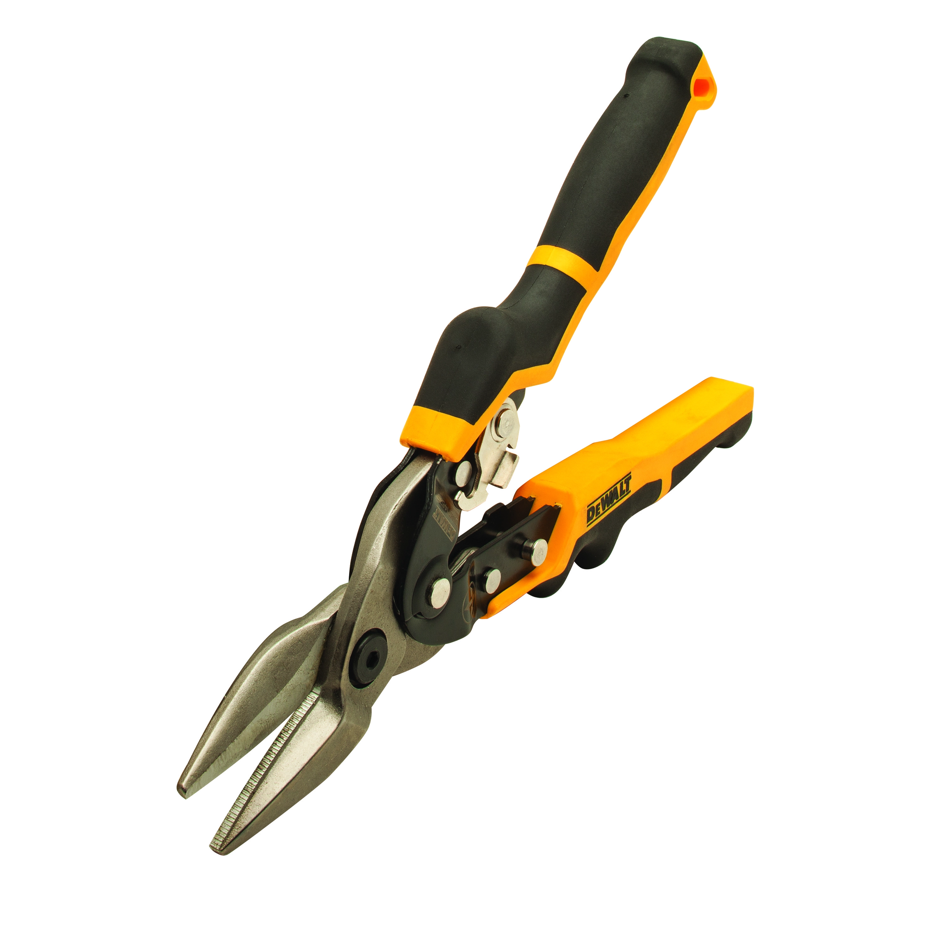 DETAILED PRODUCT VIEW 1_IMAGE