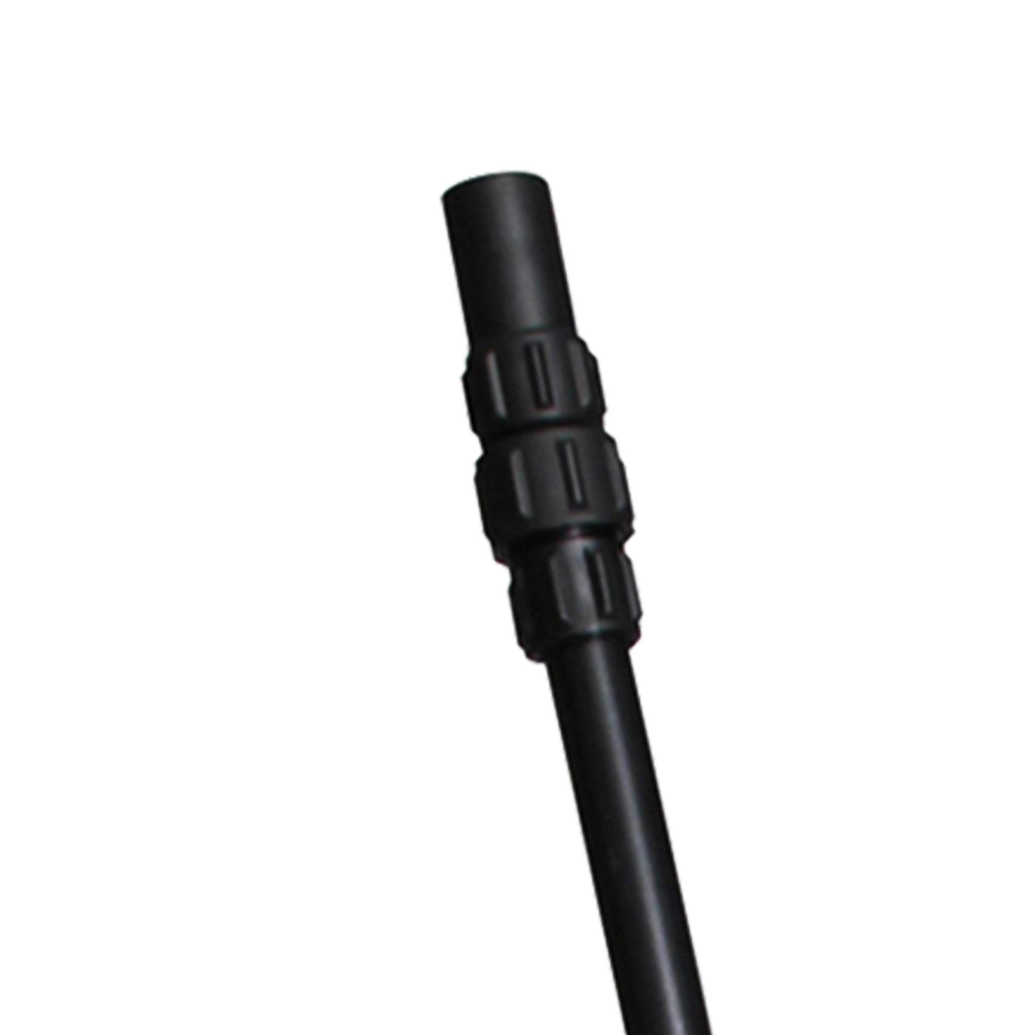 DETAILED PRODUCT VIEW 5_IMAGE