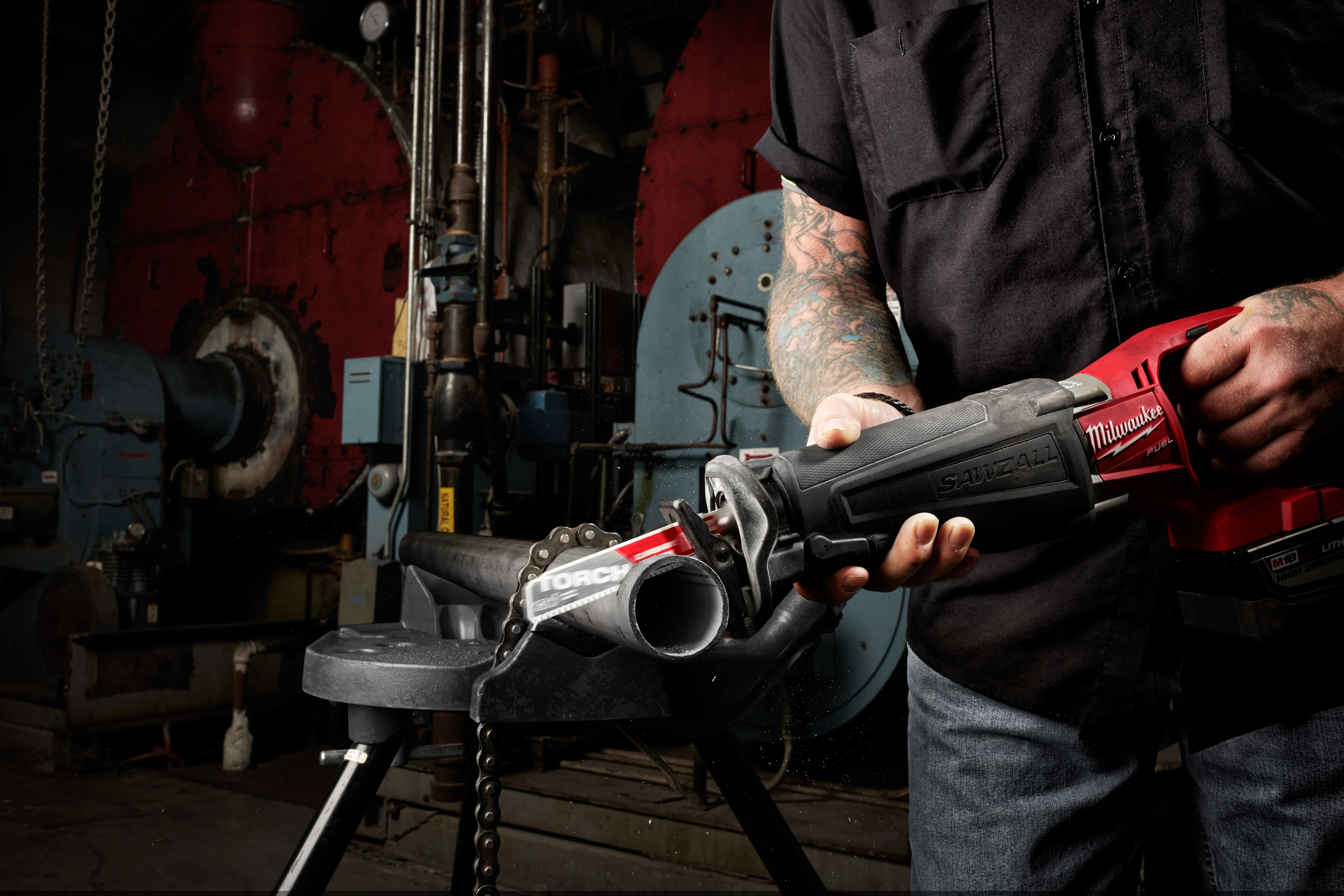 DETAILED PRODUCT VIEW 1_IMAGE