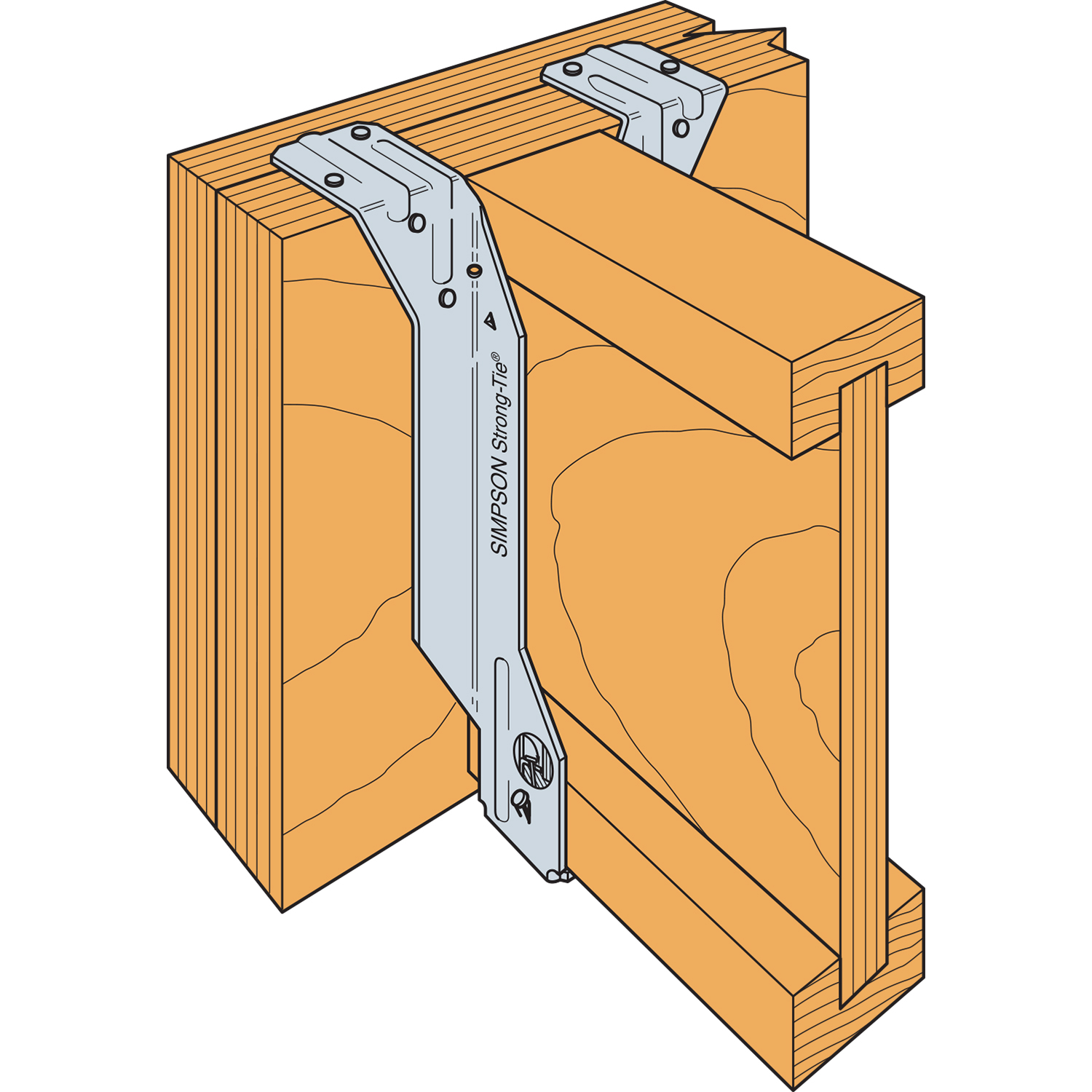 DETAILED PRODUCT VIEW 4_IMAGE