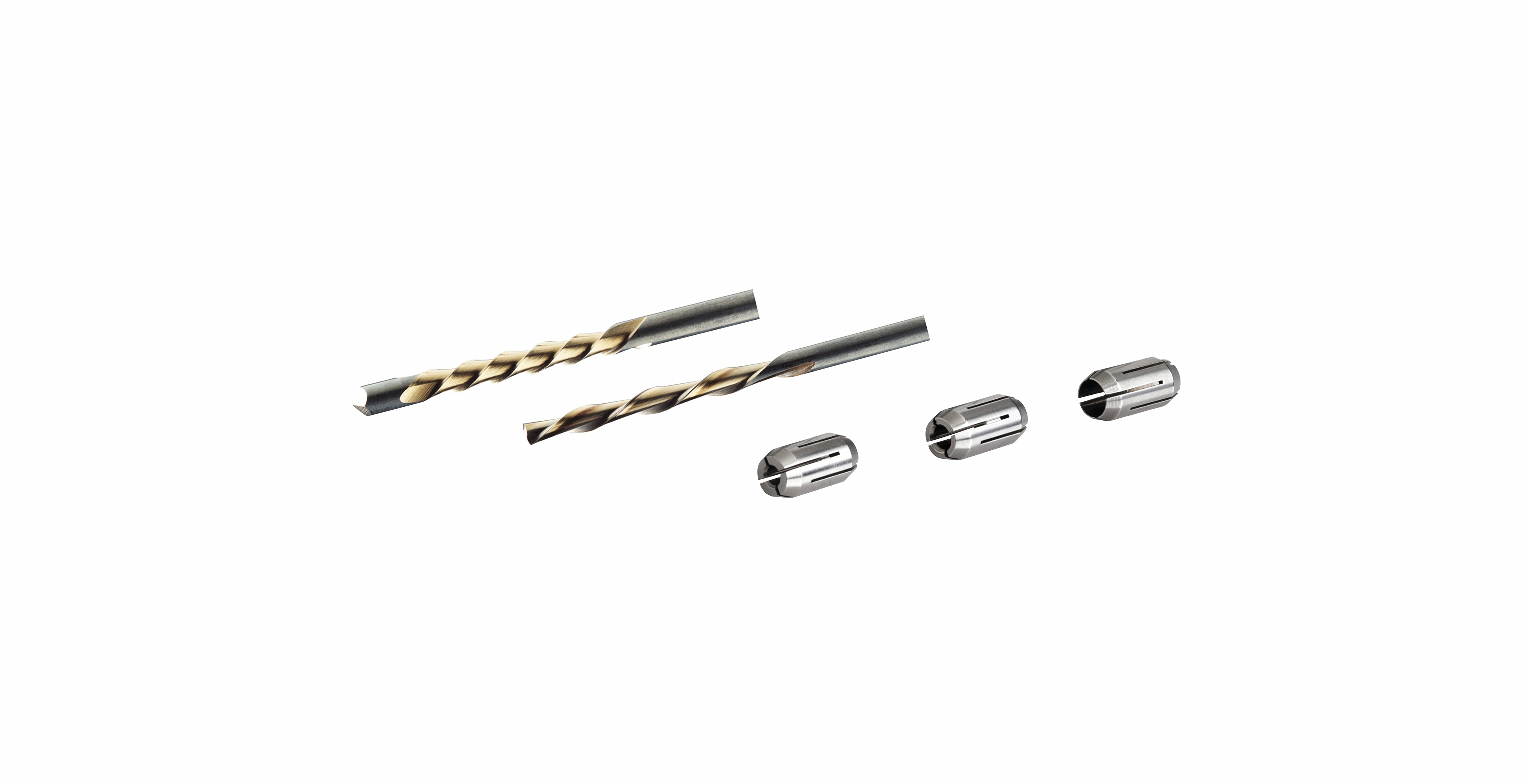 DETAILED PRODUCT VIEW 12_IMAGE