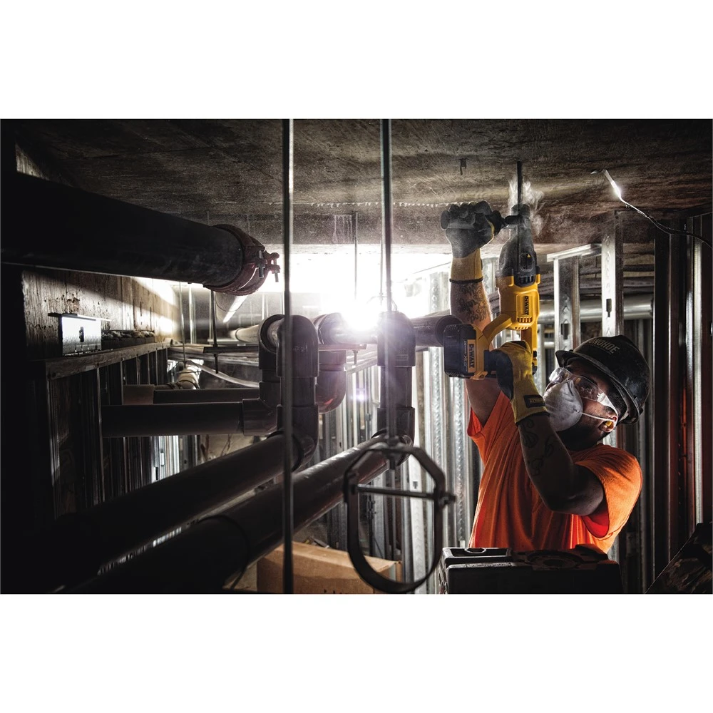 DETAILED PRODUCT VIEW 4_IMAGE