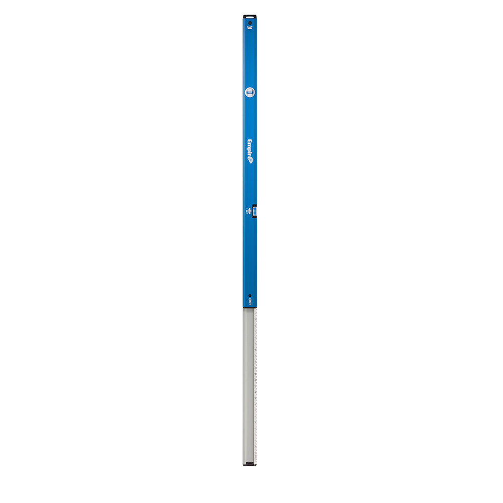 DETAILED PRODUCT VIEW 15_IMAGE