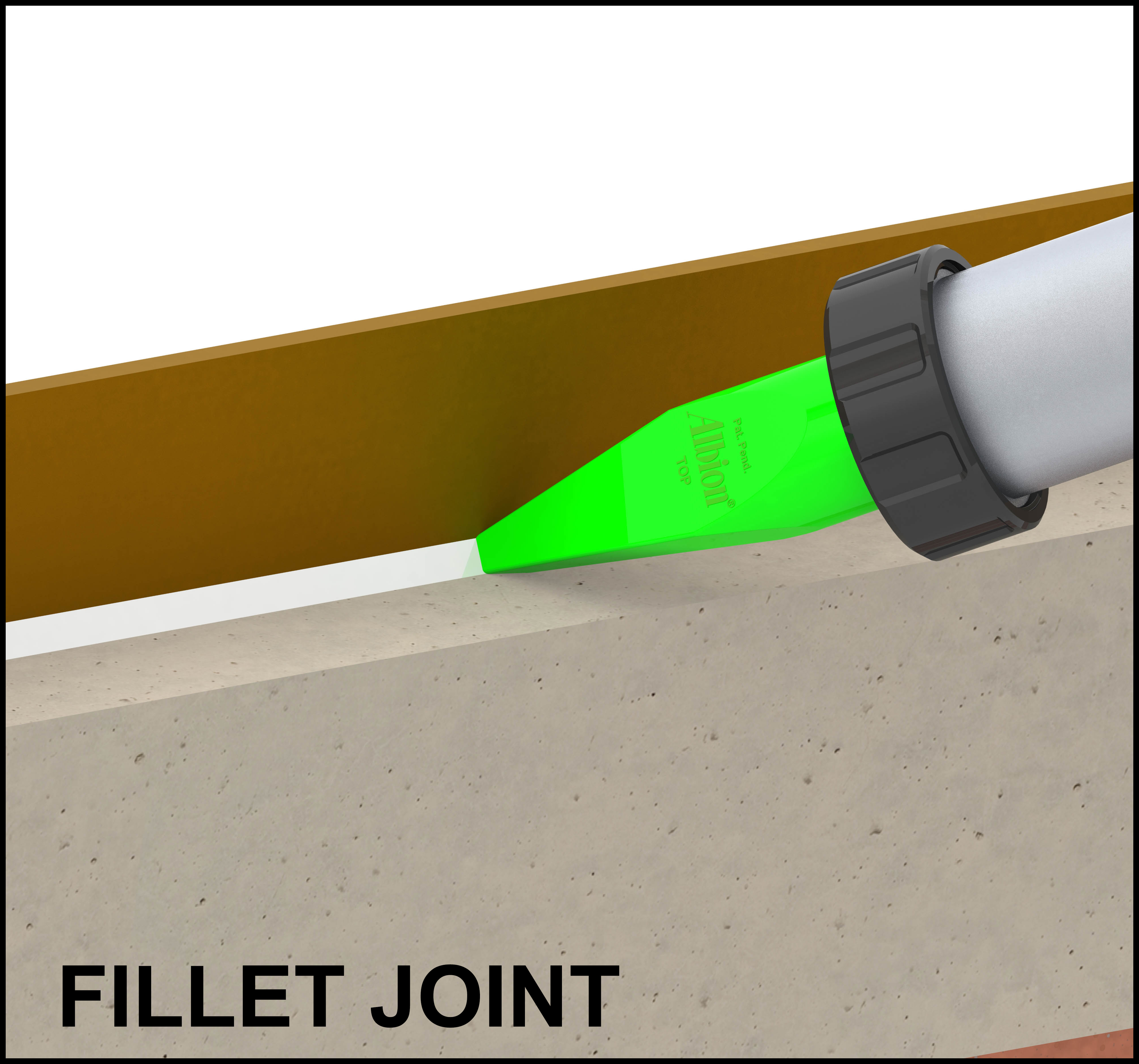 DETAILED PRODUCT VIEW 2_IMAGE