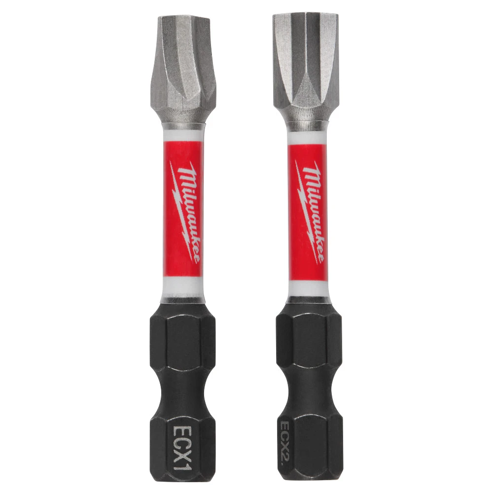 DETAILED PRODUCT VIEW 6_IMAGE