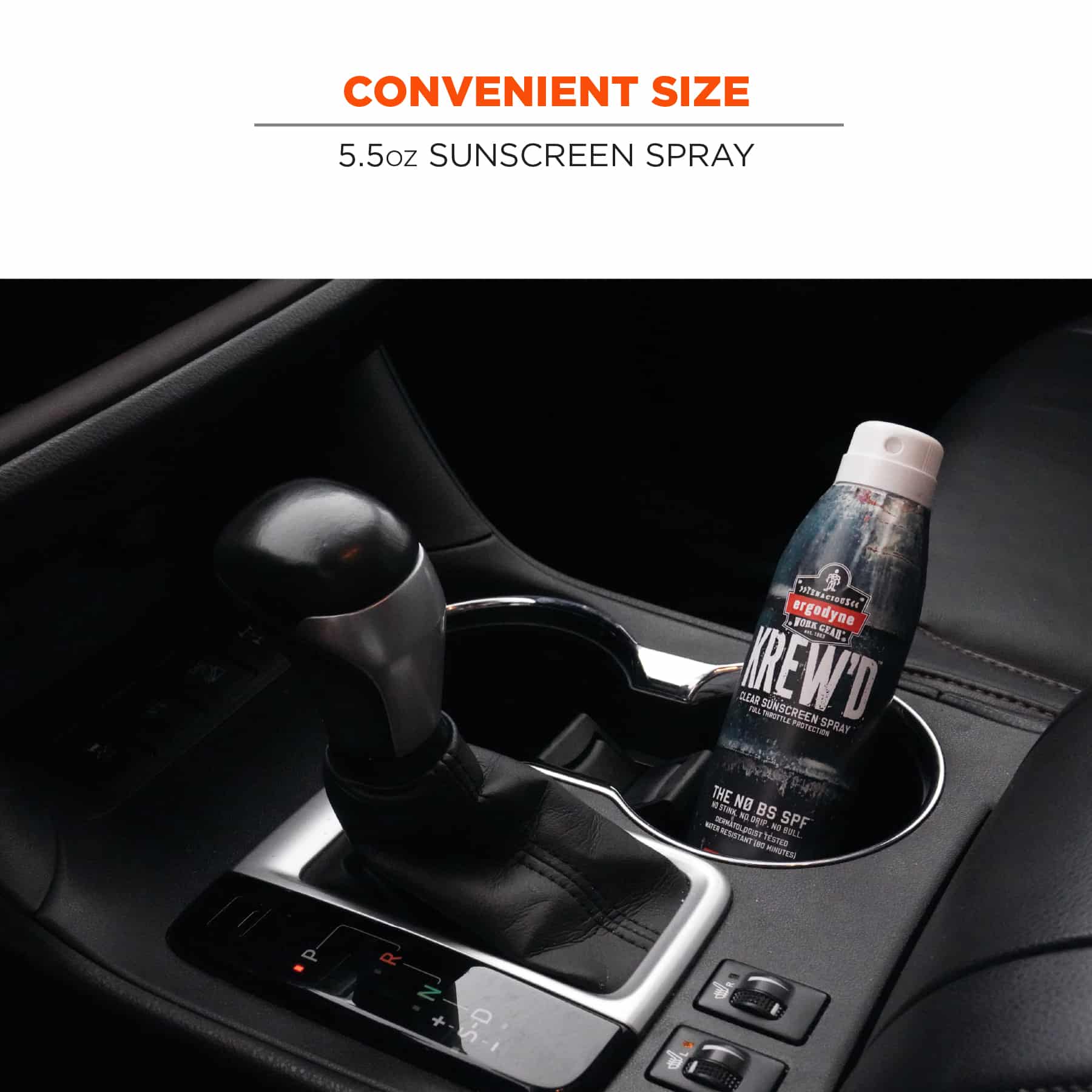 DETAILED PRODUCT VIEW 2_IMAGE