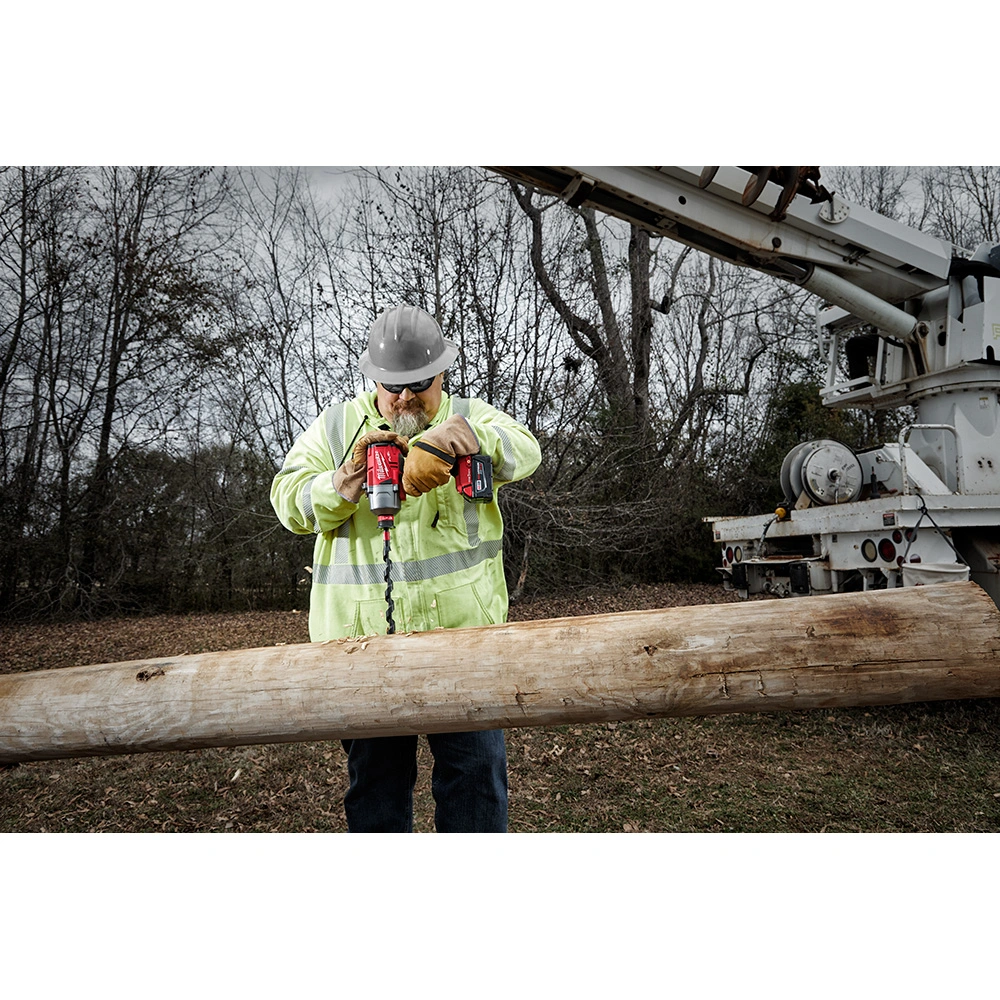 DETAILED PRODUCT VIEW 4_IMAGE