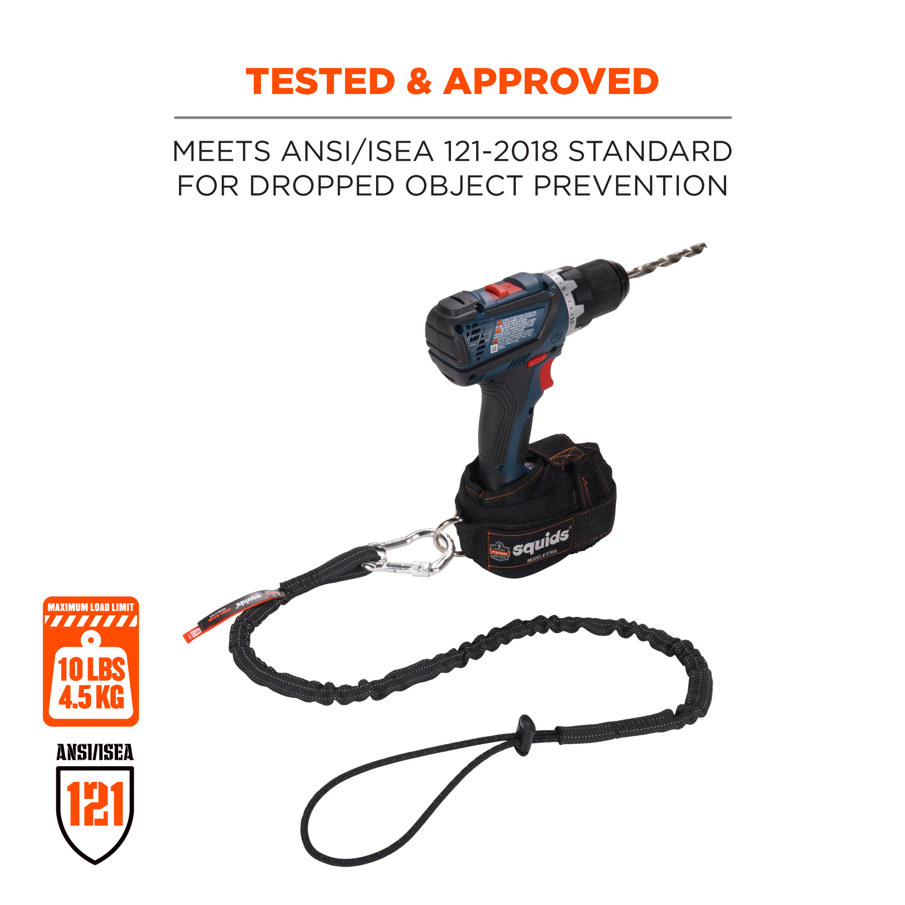 DETAILED PRODUCT VIEW 2_IMAGE
