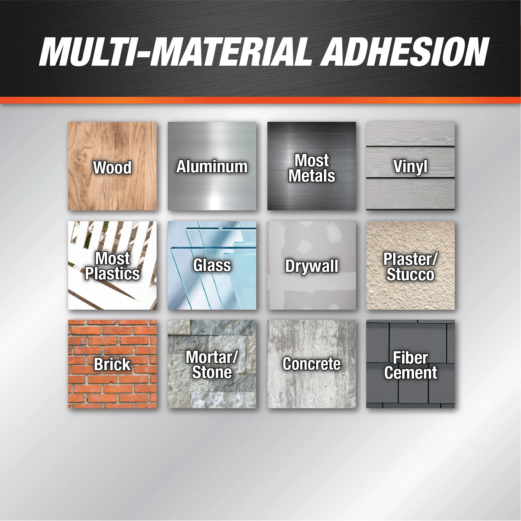DETAILED PRODUCT VIEW 4_IMAGE
