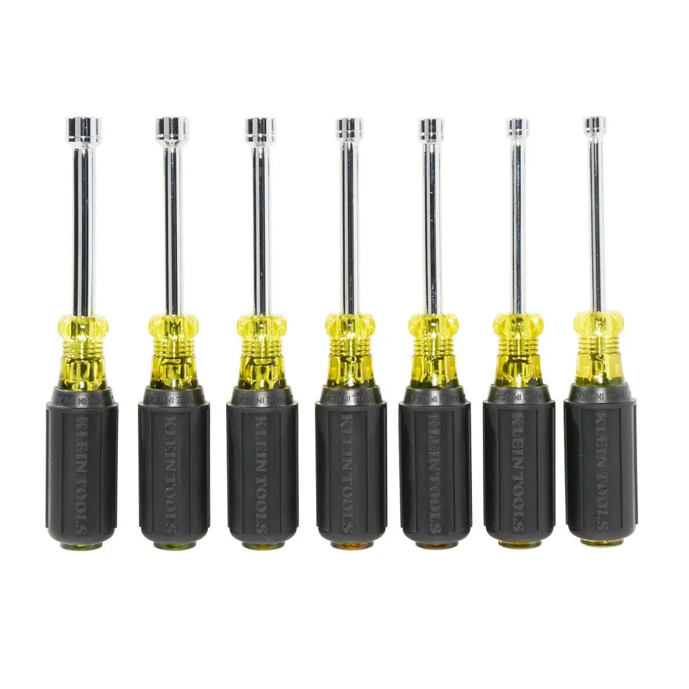 DETAILED PRODUCT VIEW 5_IMAGE