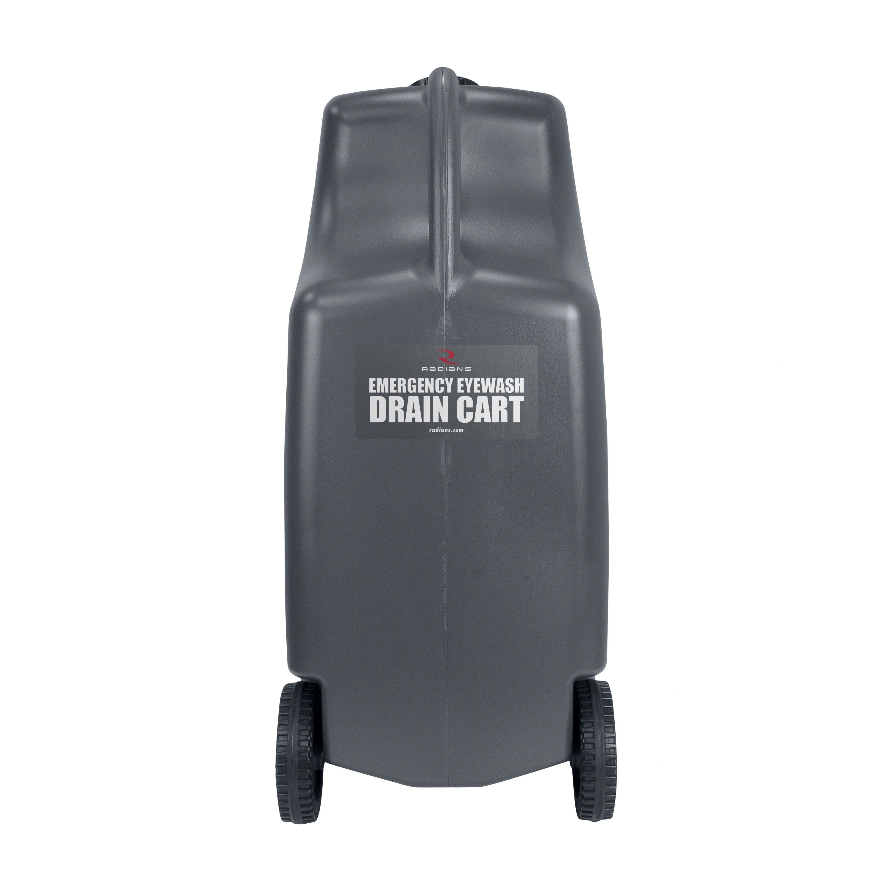 BACK VIEW_IMAGE