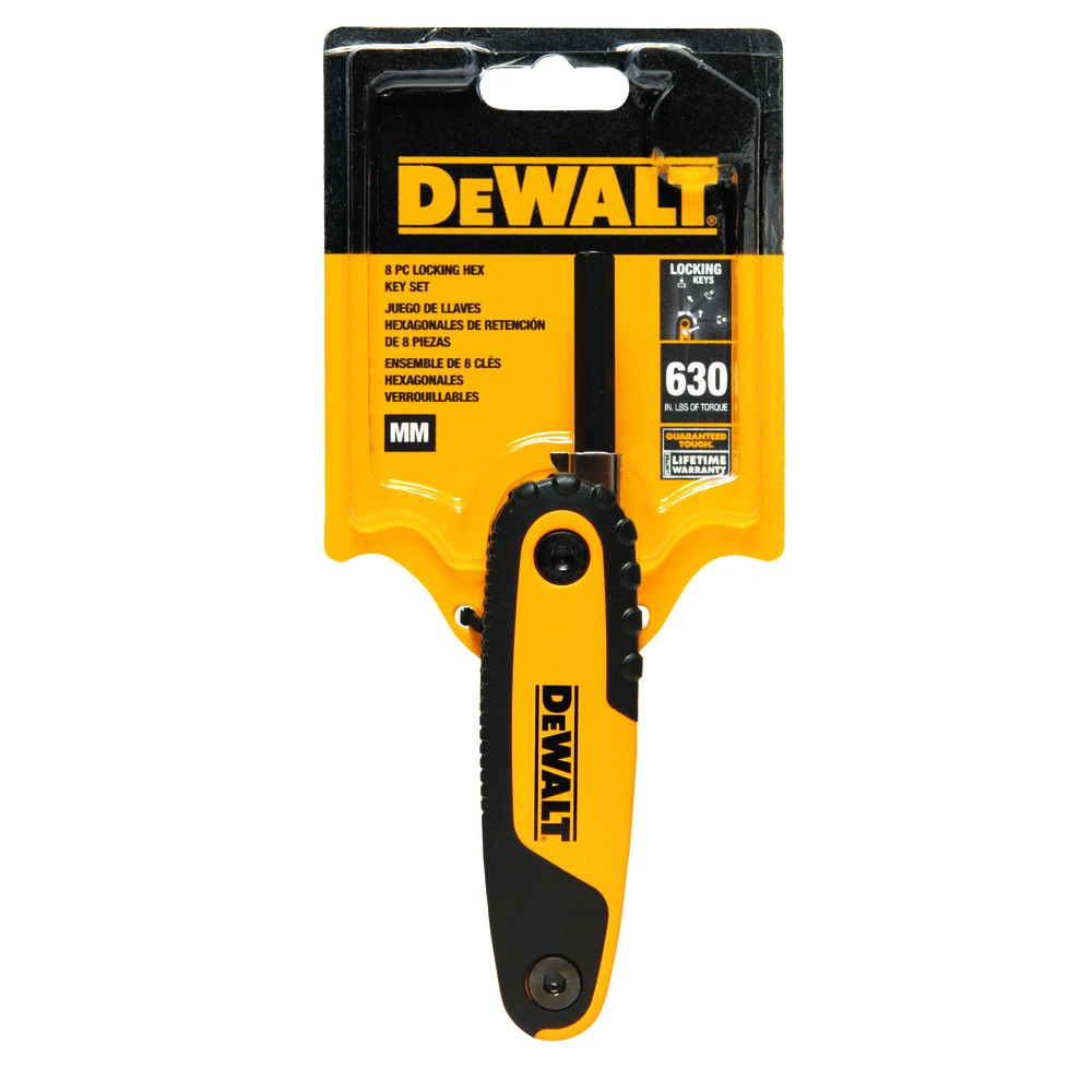 DETAILED PRODUCT VIEW 4_IMAGE