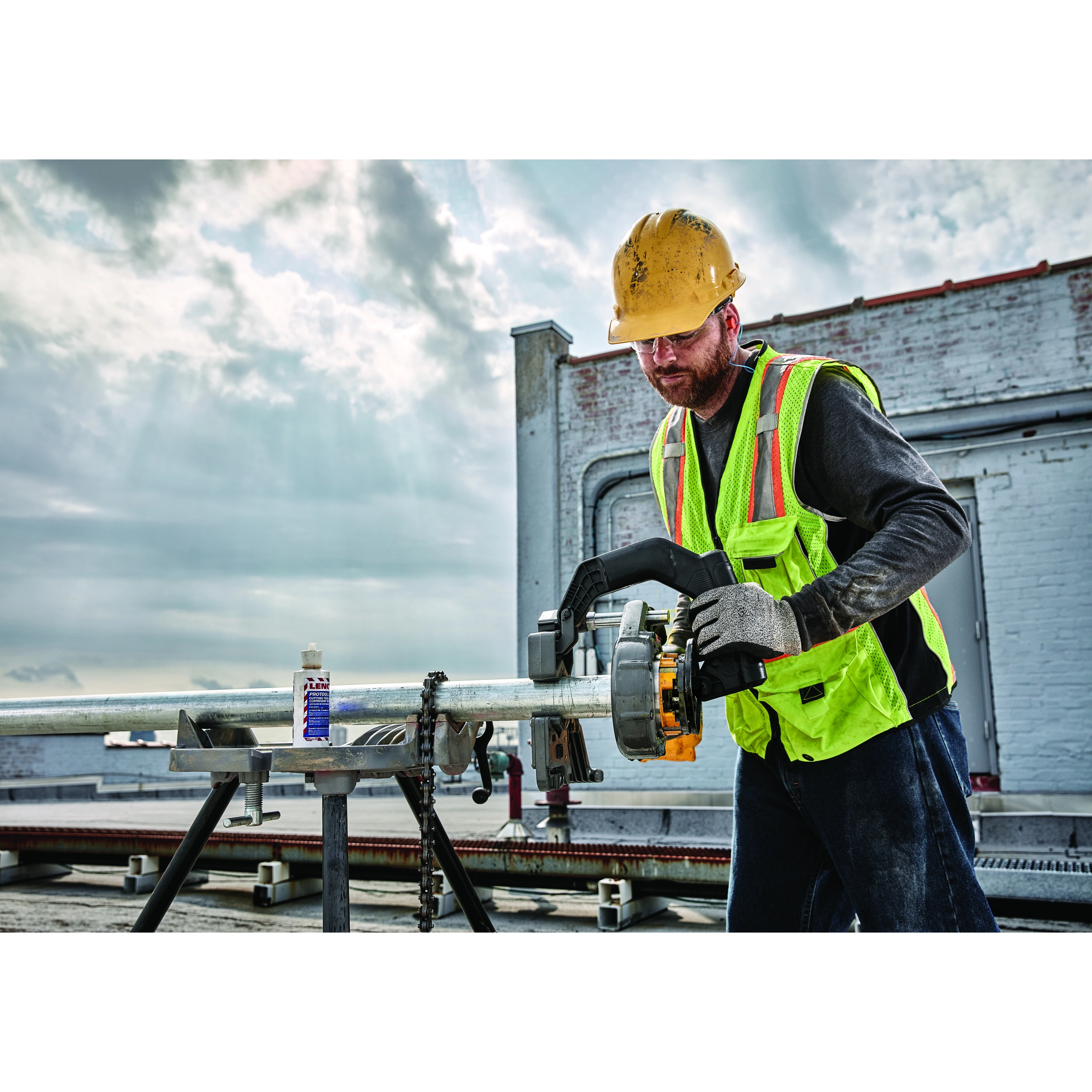 DETAILED PRODUCT VIEW 5_IMAGE