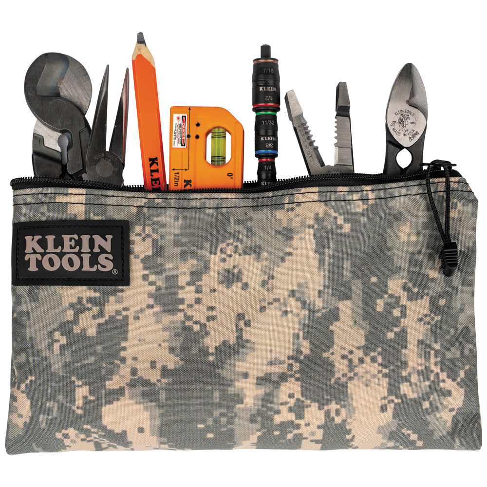 DETAILED PRODUCT VIEW 8_IMAGE