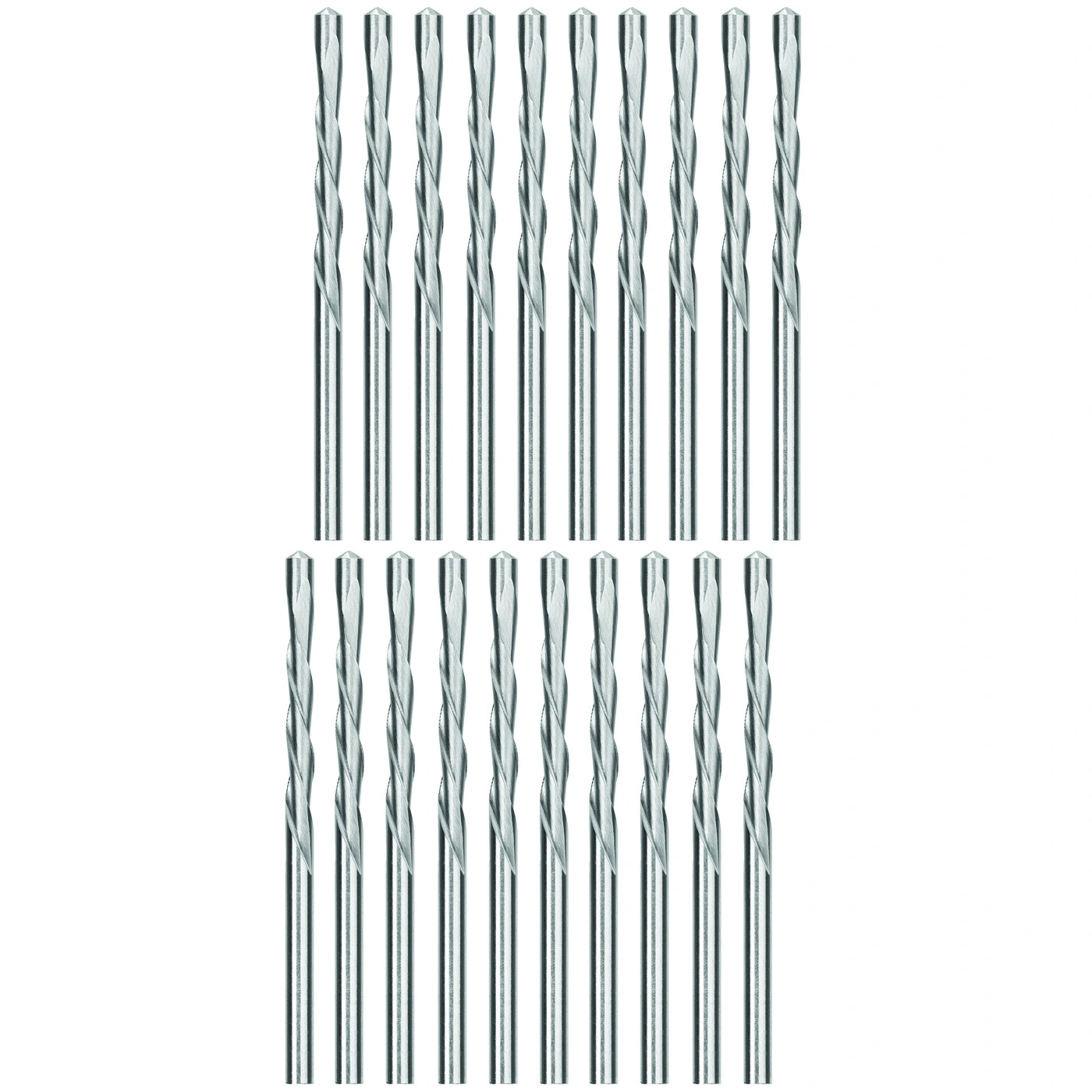 DETAILED PRODUCT VIEW 3_IMAGE