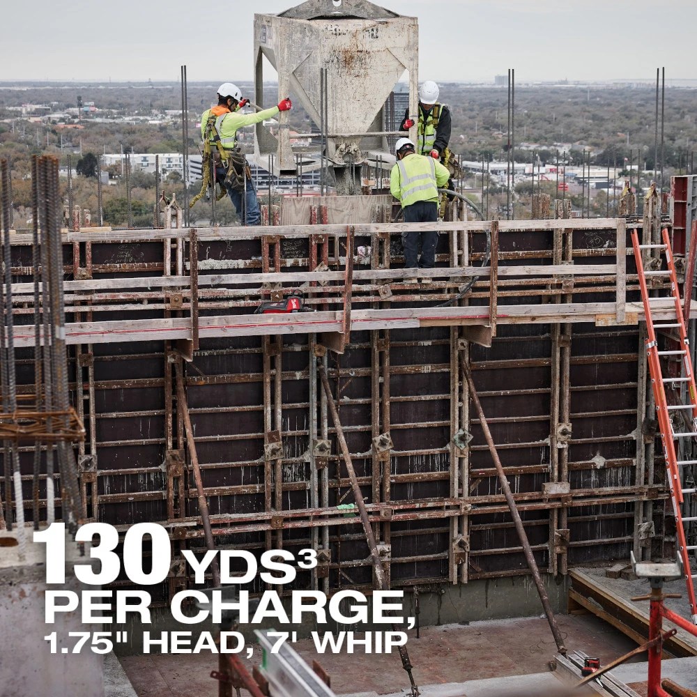 DETAILED PRODUCT VIEW 4_IMAGE