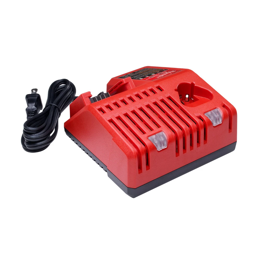 DETAILED PRODUCT VIEW 10_IMAGE