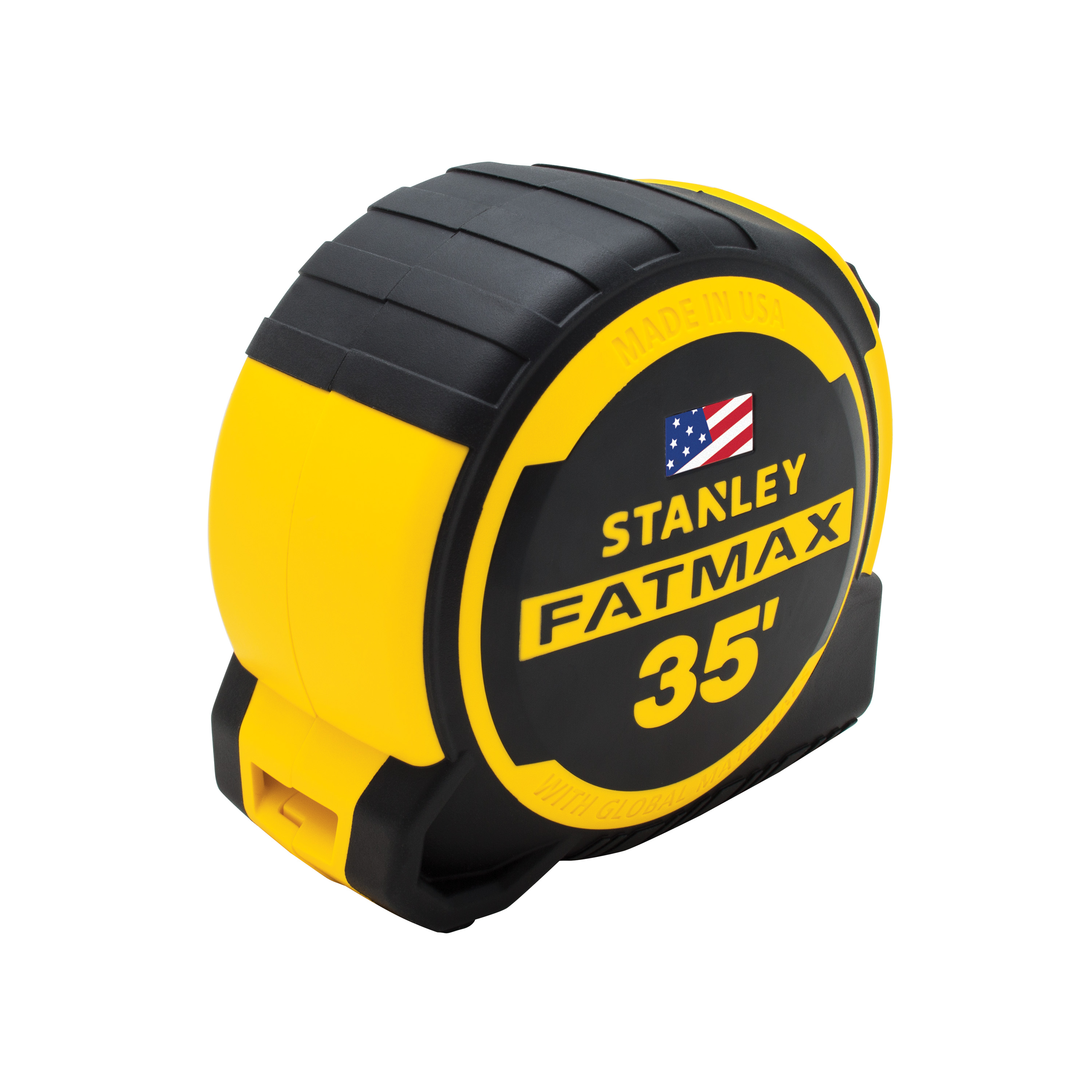 DETAILED PRODUCT VIEW 6_IMAGE