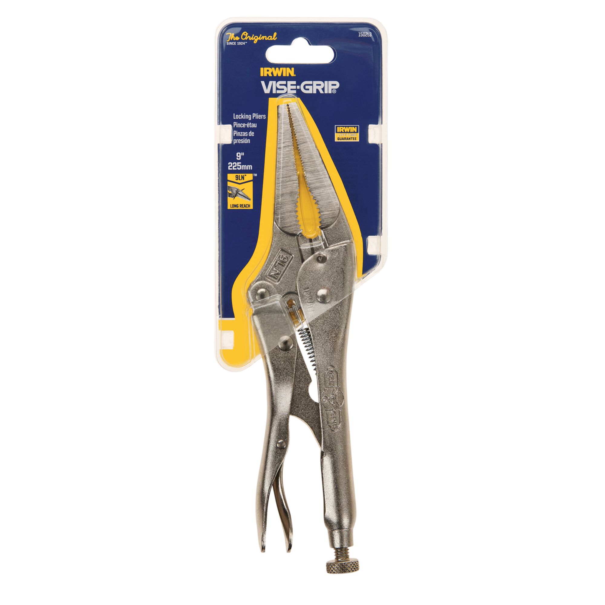 DETAILED PRODUCT VIEW 3_IMAGE