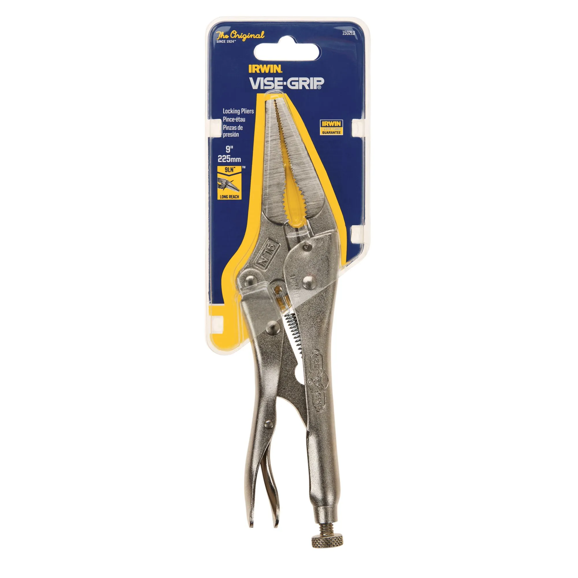 DETAILED PRODUCT VIEW 3_IMAGE