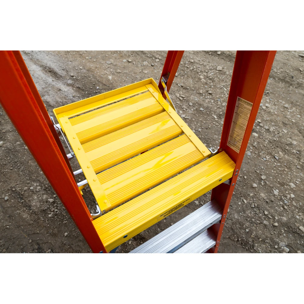 DETAILED PRODUCT VIEW 4_IMAGE