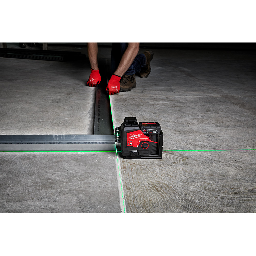 DETAILED PRODUCT VIEW 3_IMAGE