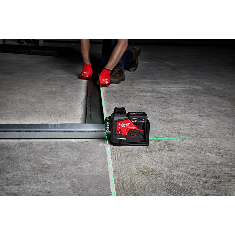 DETAILED PRODUCT VIEW 3_IMAGE