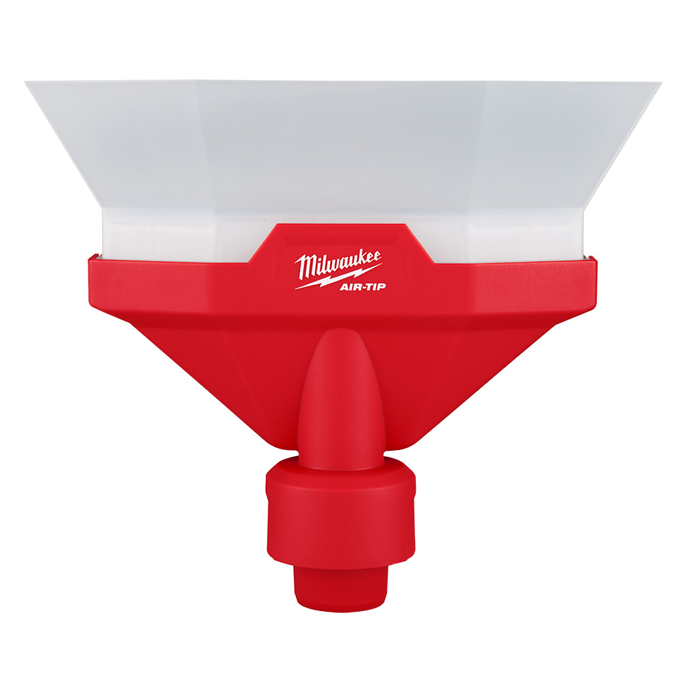 DETAILED PRODUCT VIEW 1_IMAGE