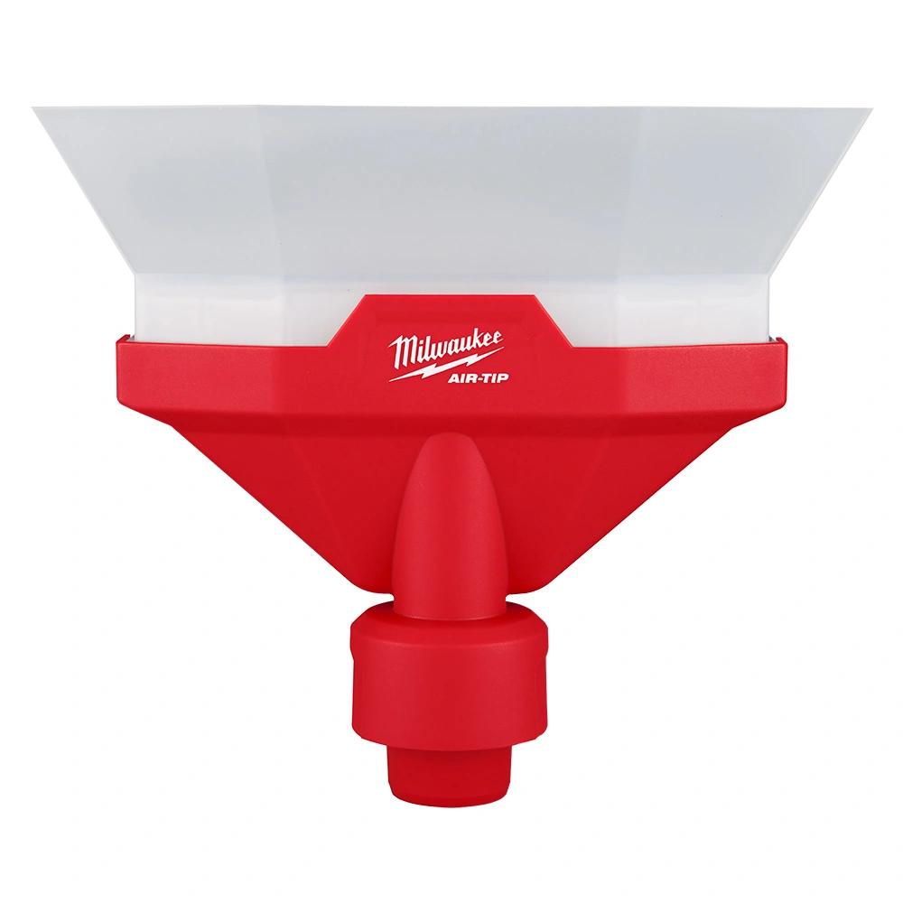 DETAILED PRODUCT VIEW 1_IMAGE