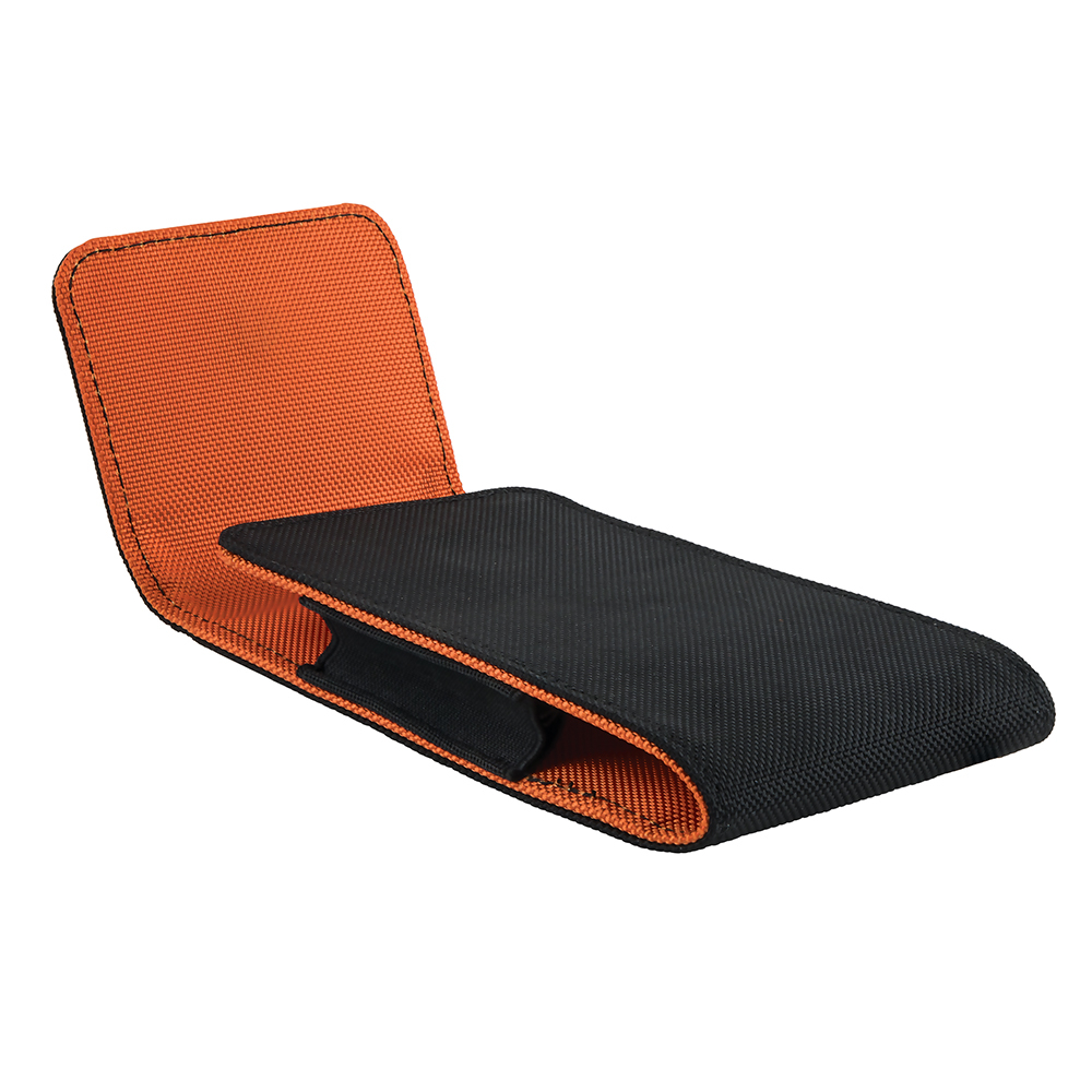 DETAILED PRODUCT VIEW 4_IMAGE