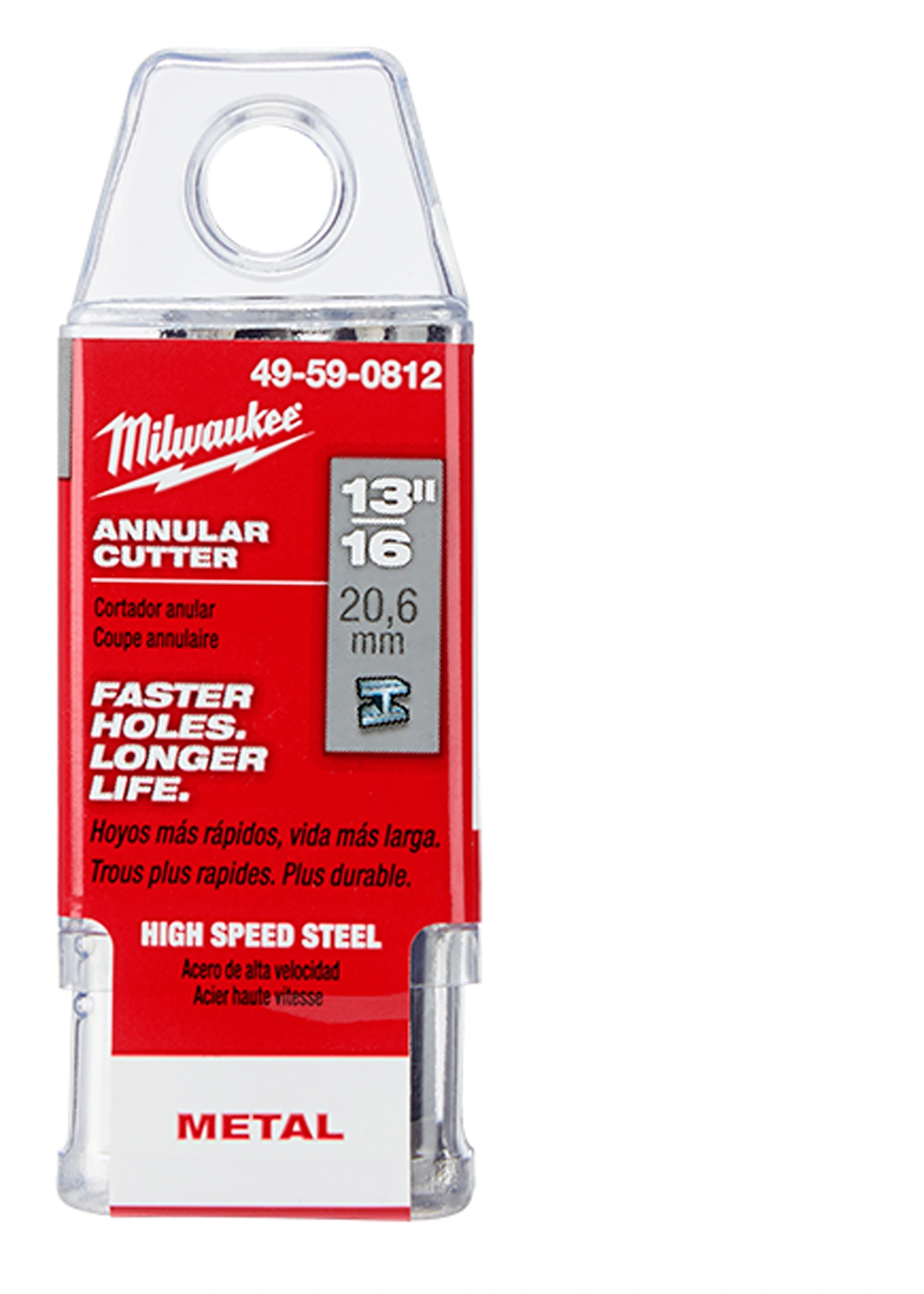 IN THE PACKAGE VIEW_IMAGE