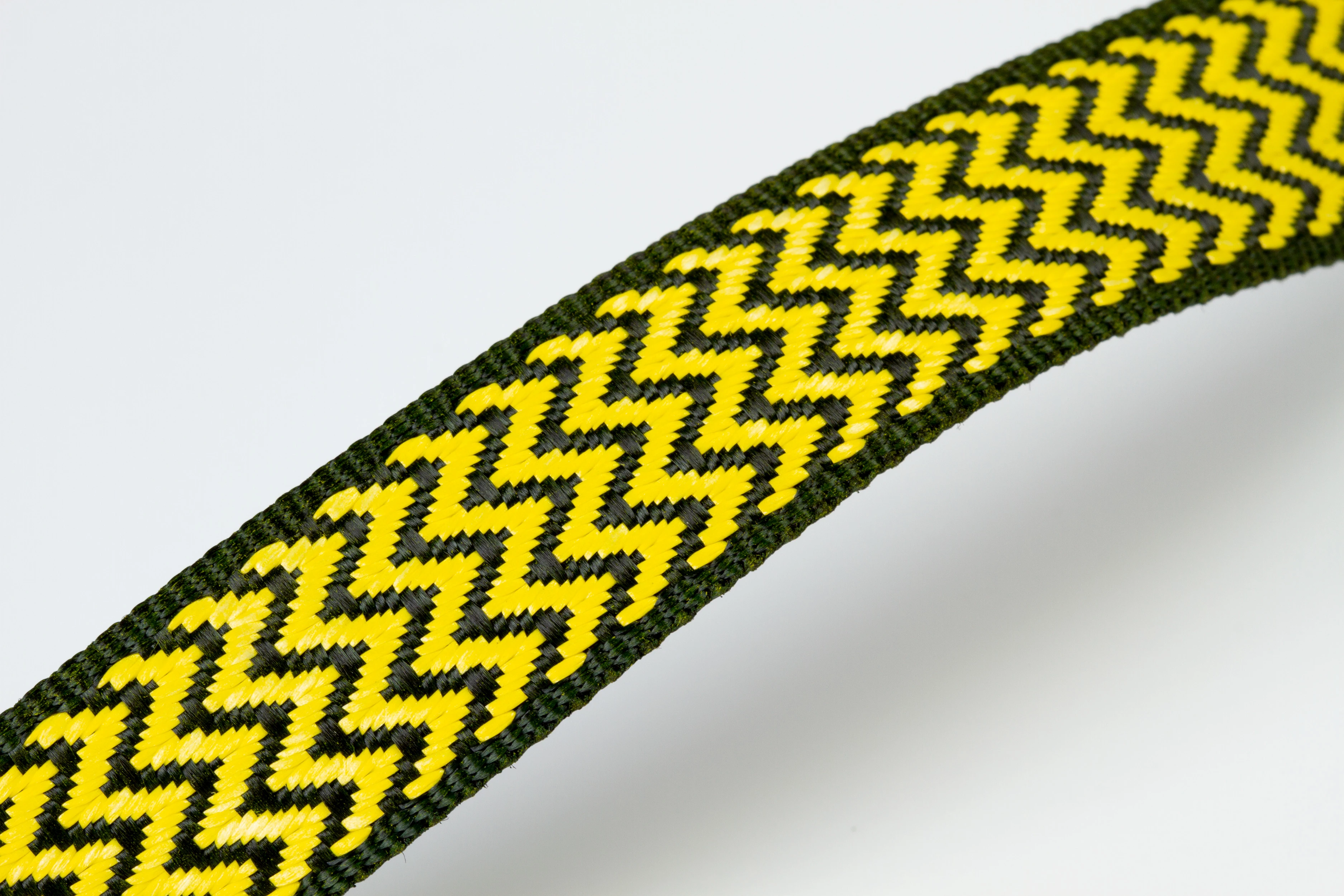 DETAILED PRODUCT VIEW 1_IMAGE