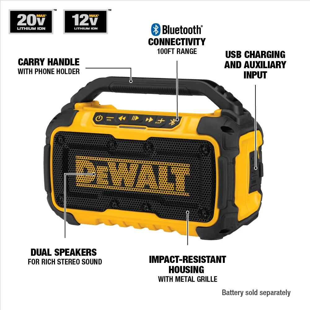DETAILED PRODUCT VIEW 2_IMAGE