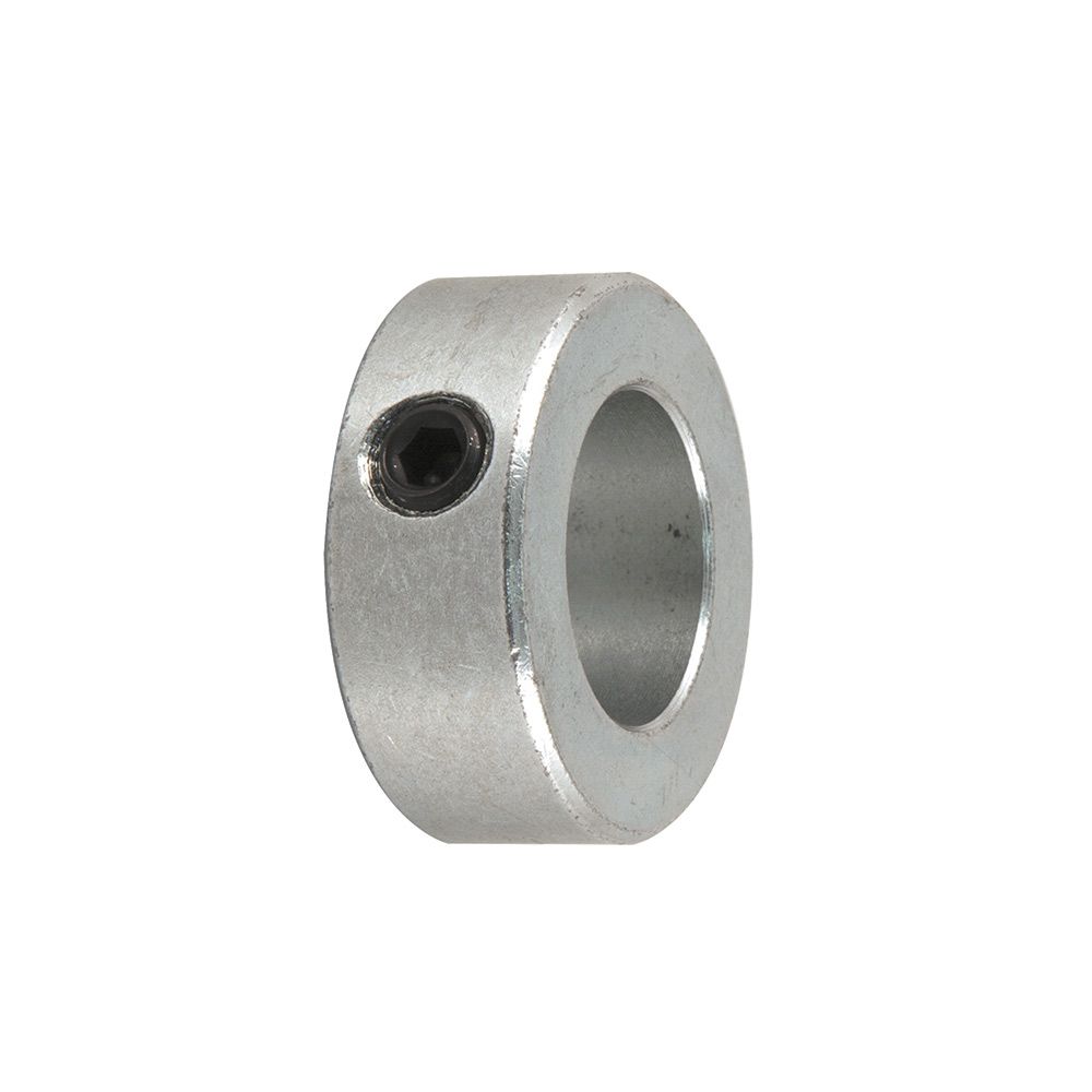 DETAILED PRODUCT VIEW 4_IMAGE