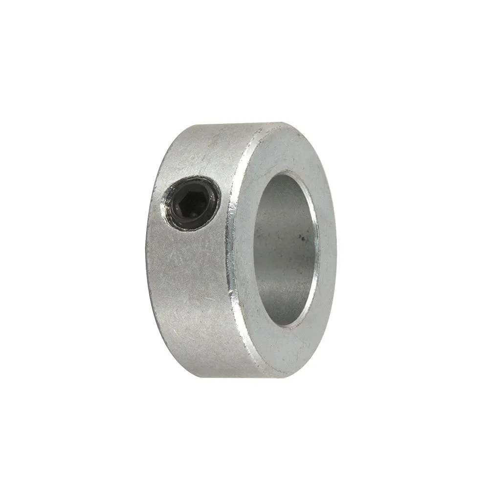 DETAILED PRODUCT VIEW 4_IMAGE