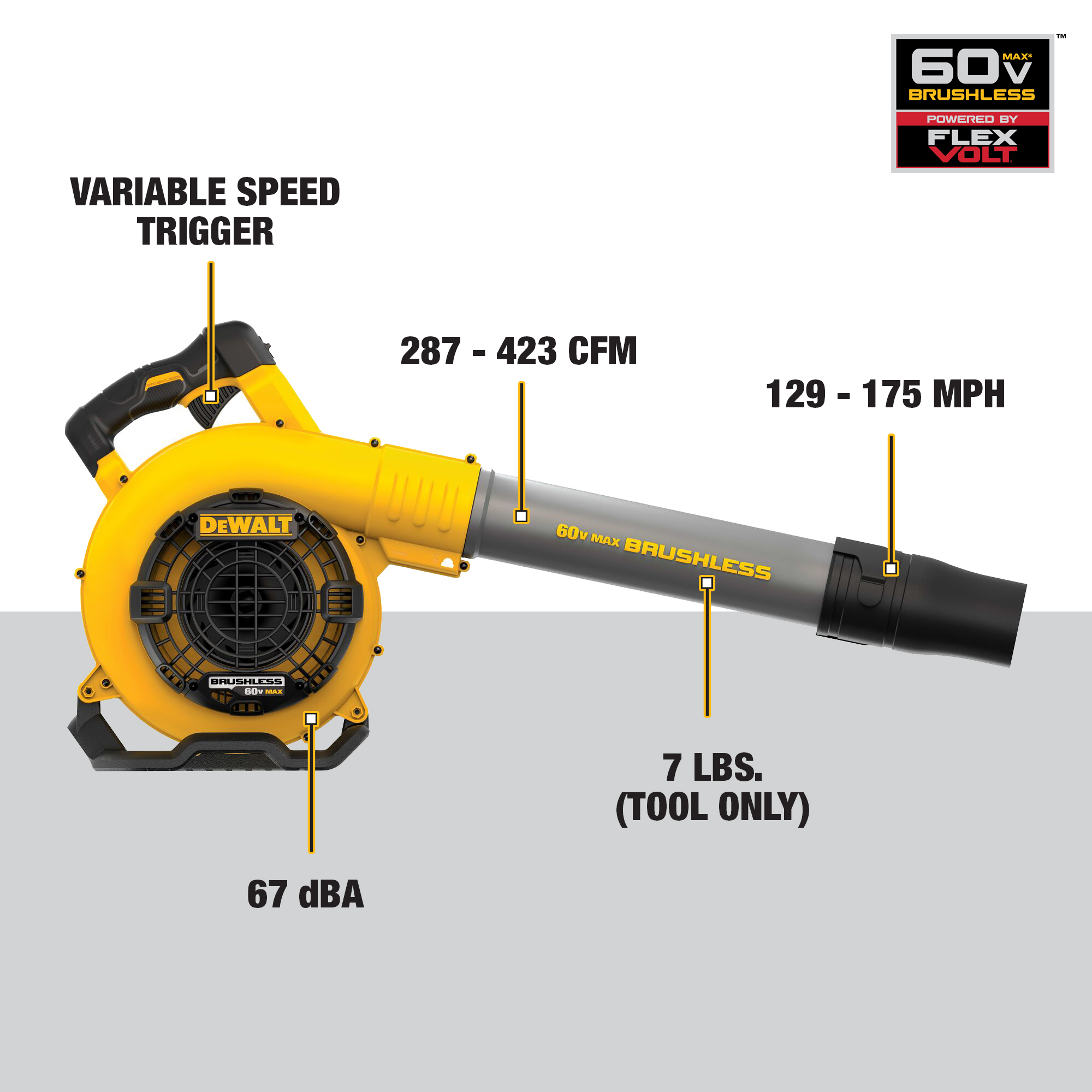 DETAILED PRODUCT VIEW 7_IMAGE