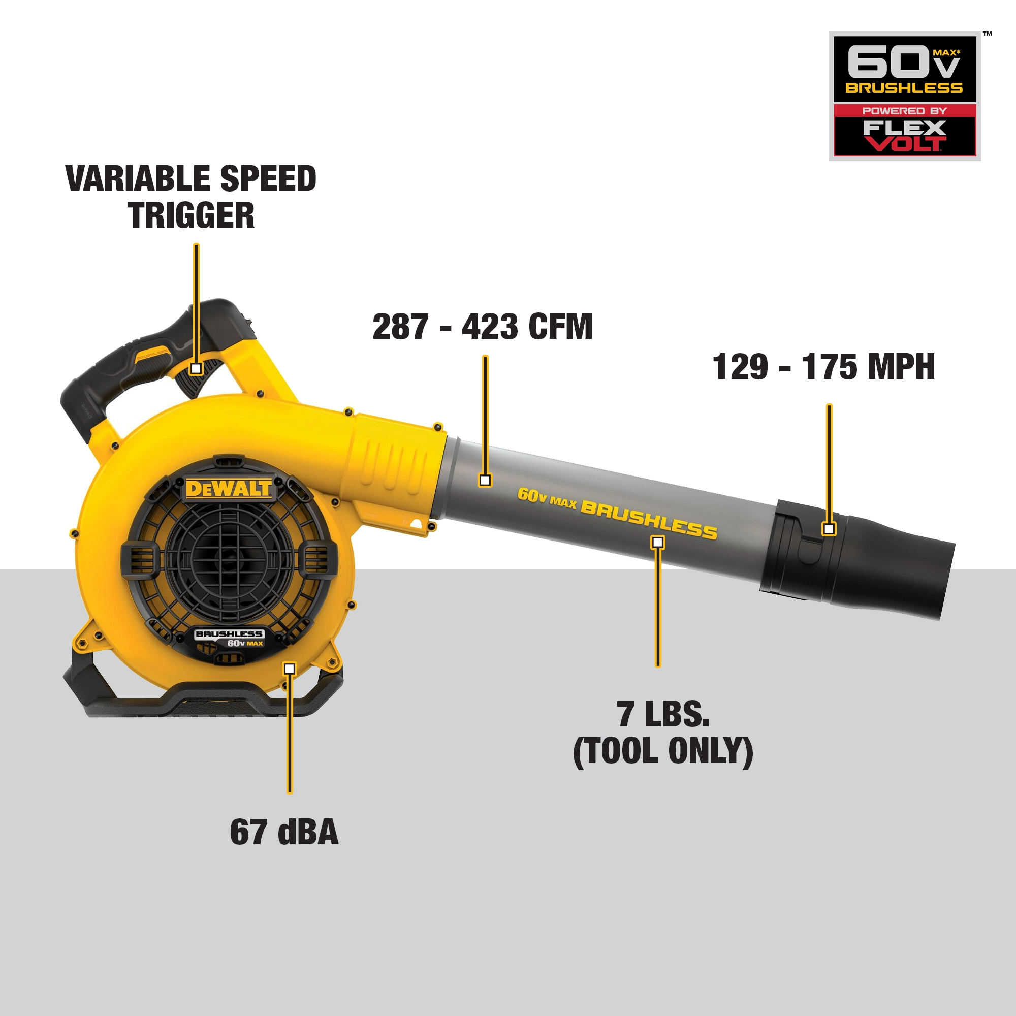 DETAILED PRODUCT VIEW 7_IMAGE