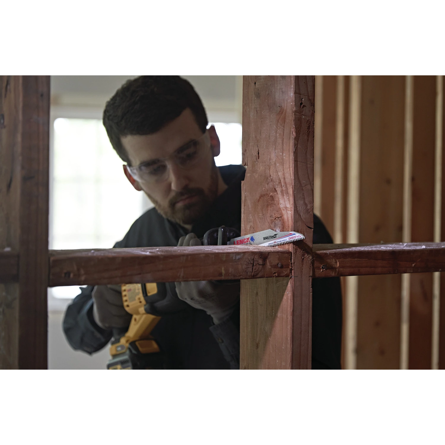 DETAILED PRODUCT VIEW 8_IMAGE