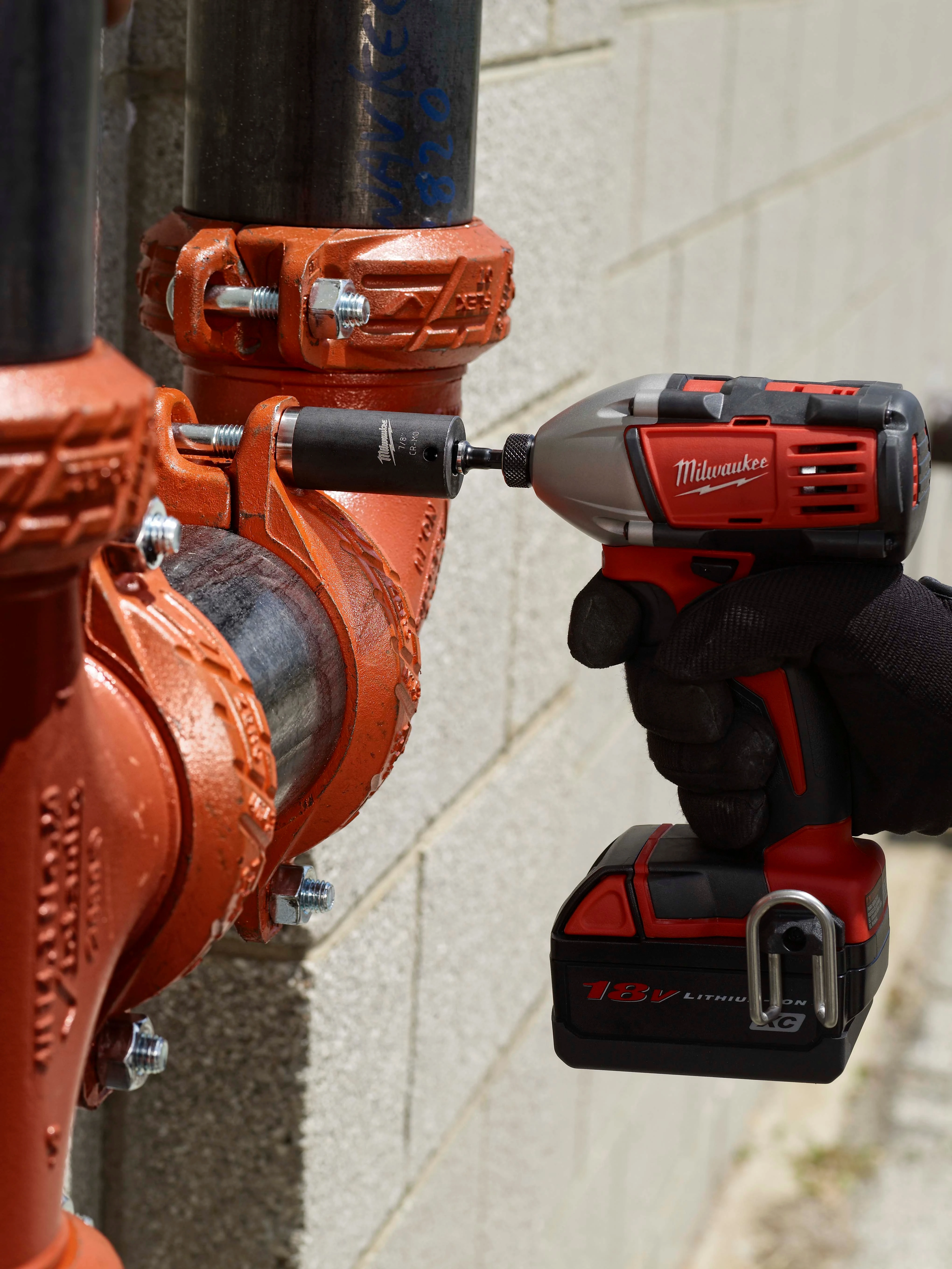 DETAILED PRODUCT VIEW 1_IMAGE