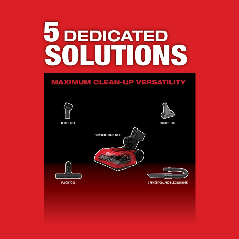 DETAILED PRODUCT VIEW 1_IMAGE