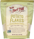 Potato Flakes image
