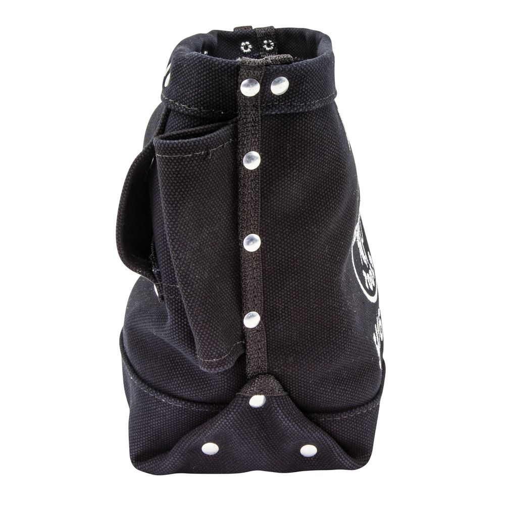 DETAILED PRODUCT VIEW 6_IMAGE
