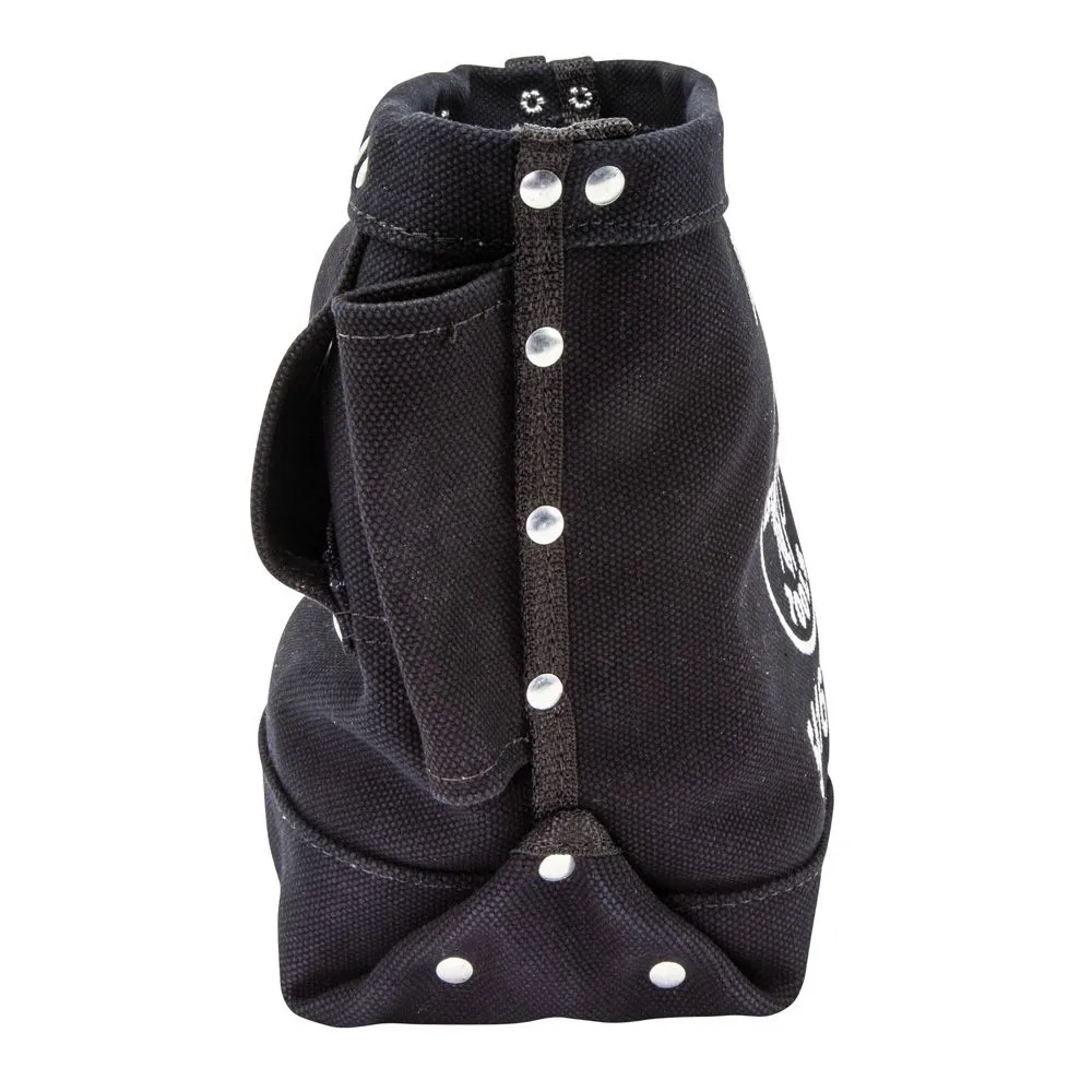 DETAILED PRODUCT VIEW 6_IMAGE