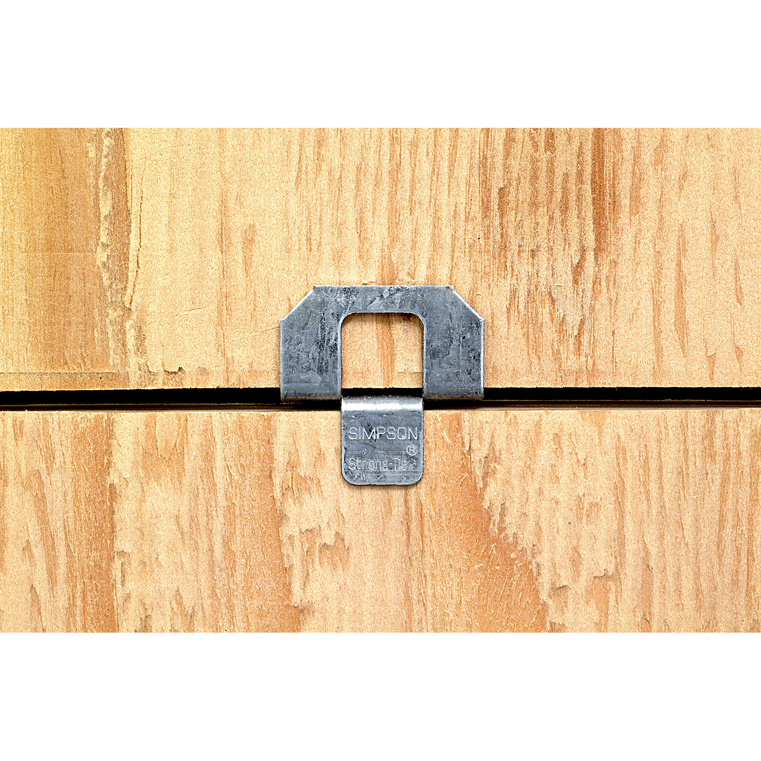 DETAILED PRODUCT VIEW 4_IMAGE