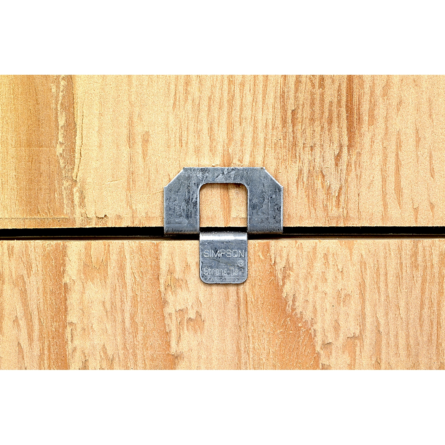 DETAILED PRODUCT VIEW 4_IMAGE