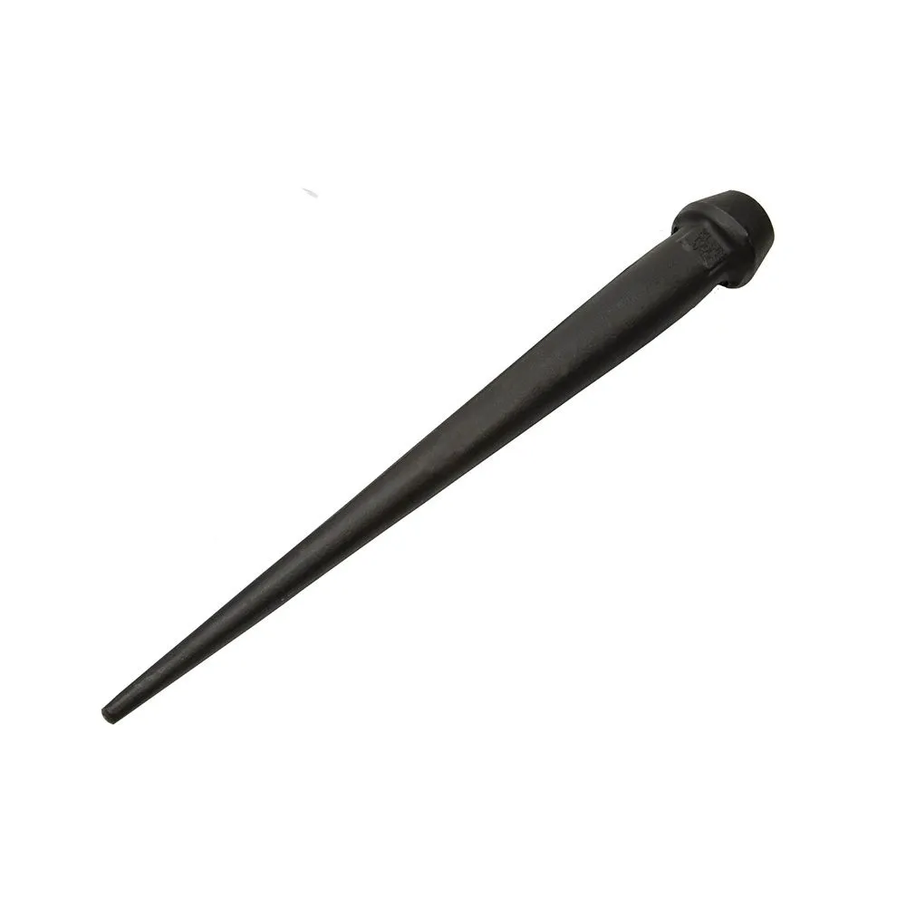 DETAILED PRODUCT VIEW 1_IMAGE