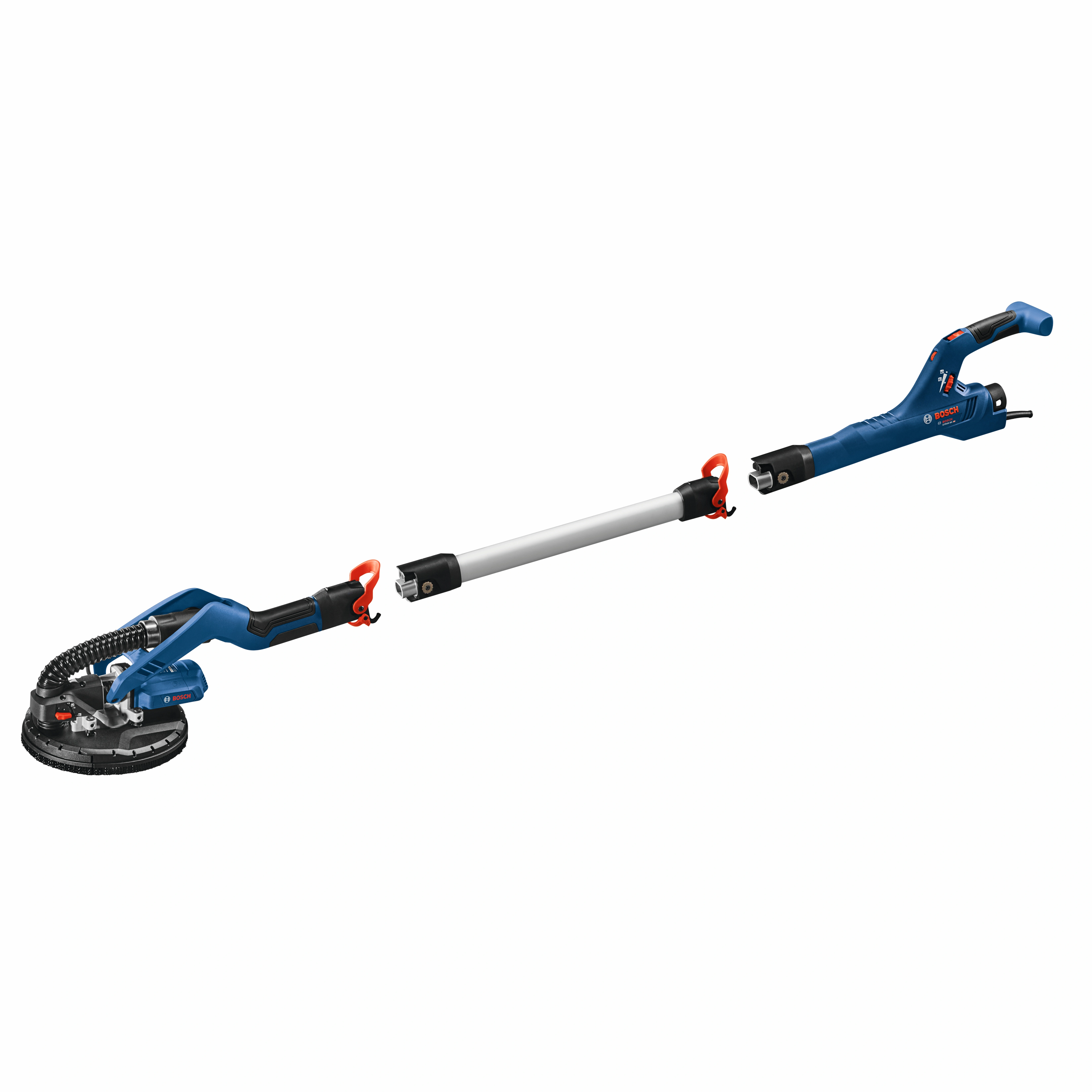 DETAILED PRODUCT VIEW 6_IMAGE