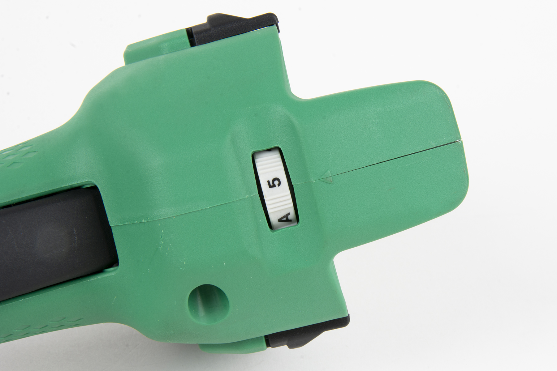 DETAILED PRODUCT VIEW 6_IMAGE