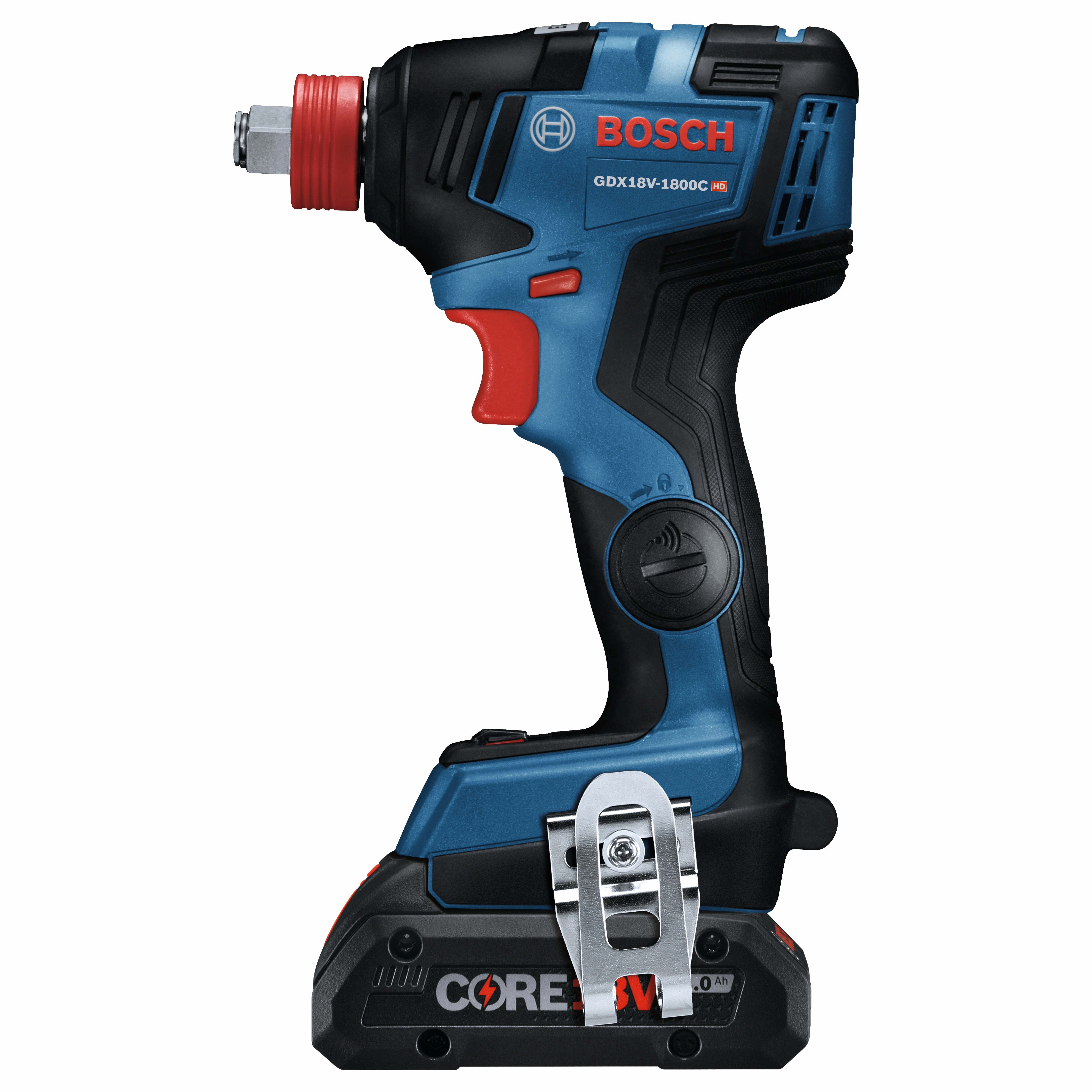 DETAILED PRODUCT VIEW 4_IMAGE